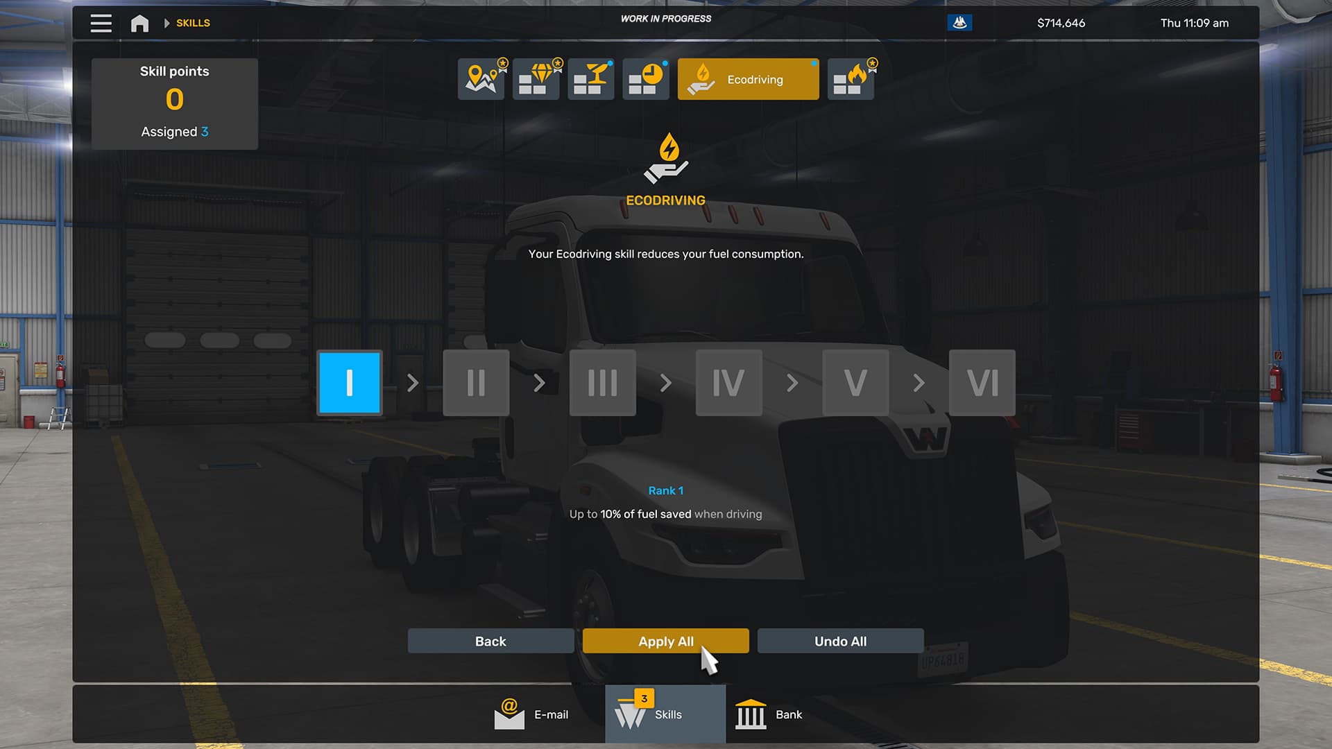 SCS Software