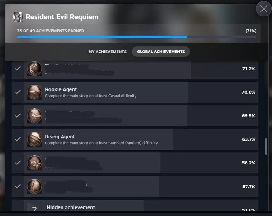resident-evil-requiem-achievemen-1-69df0