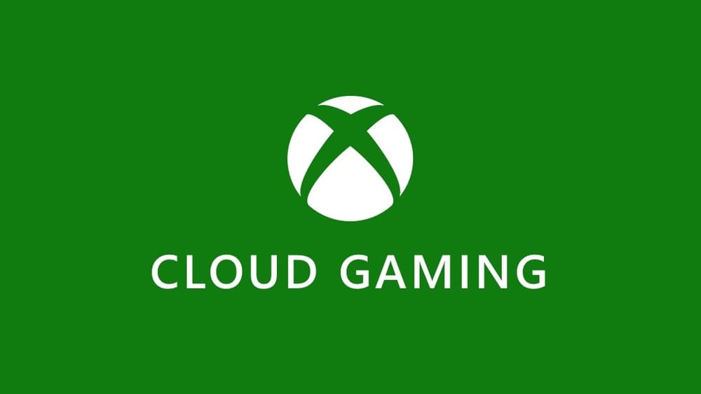 xbox-cloud-gaming-is-expected-to-69df104