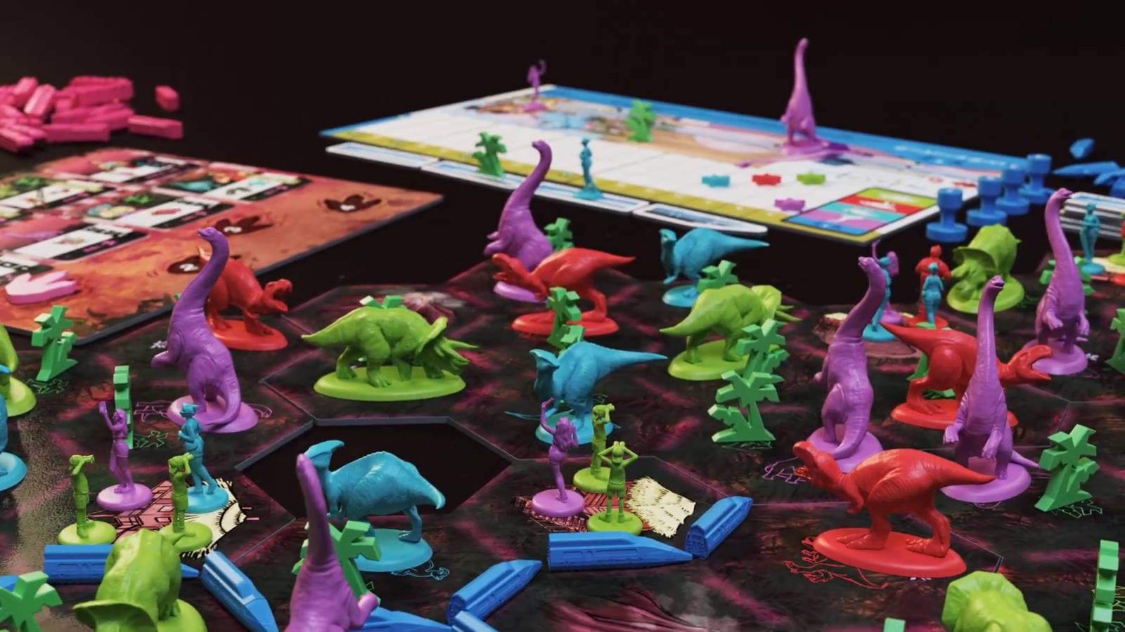 dino1-69df62b5585b0.jpg