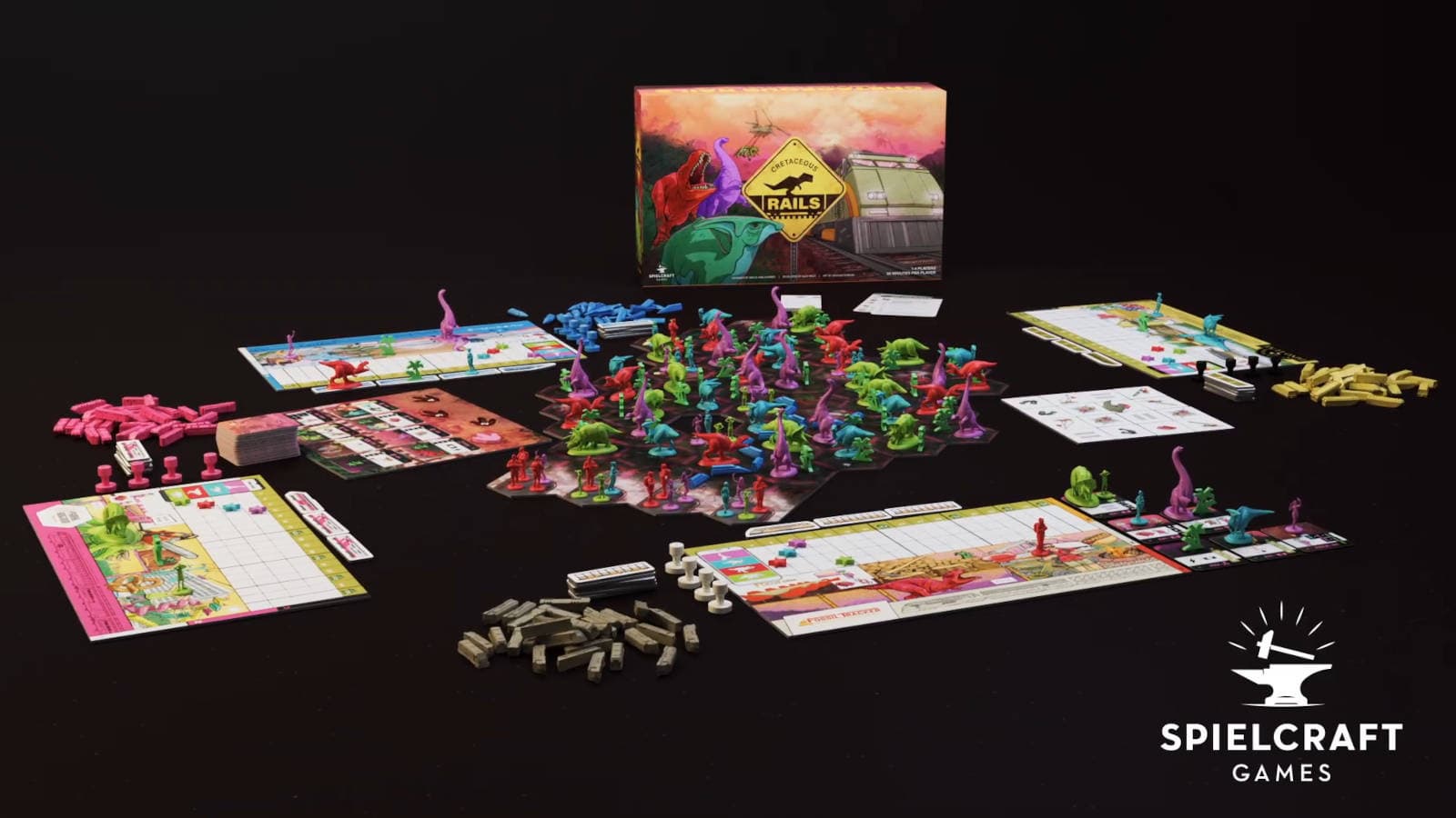 dino4-69df62a65a0a2.jpg