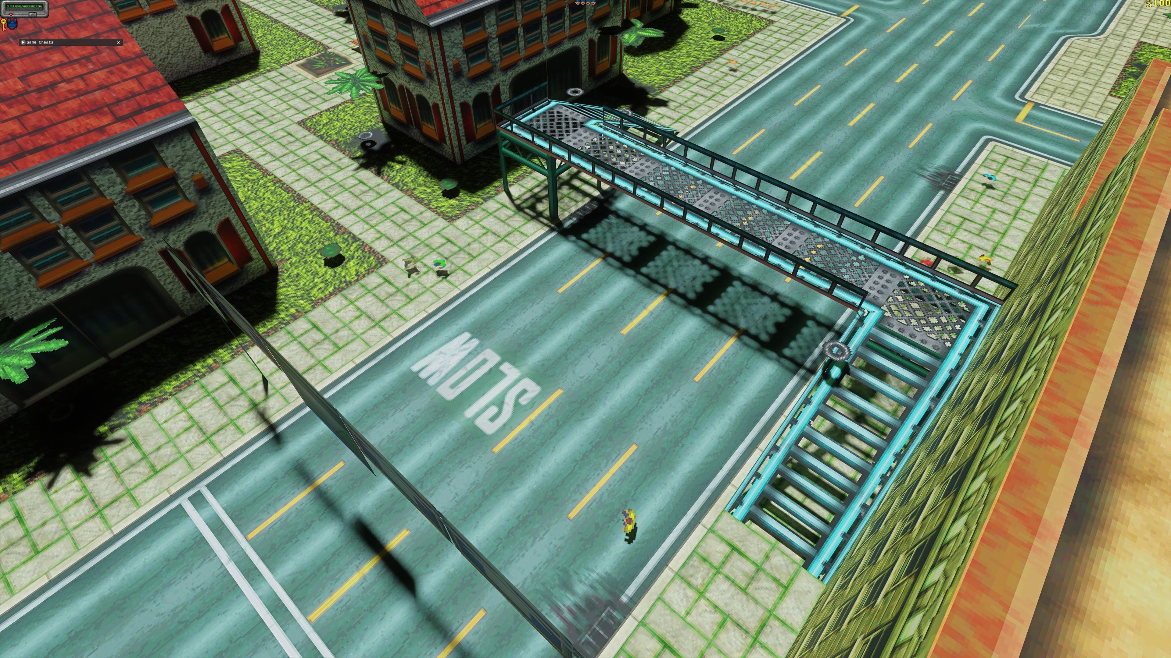 image-69df6af695979.png