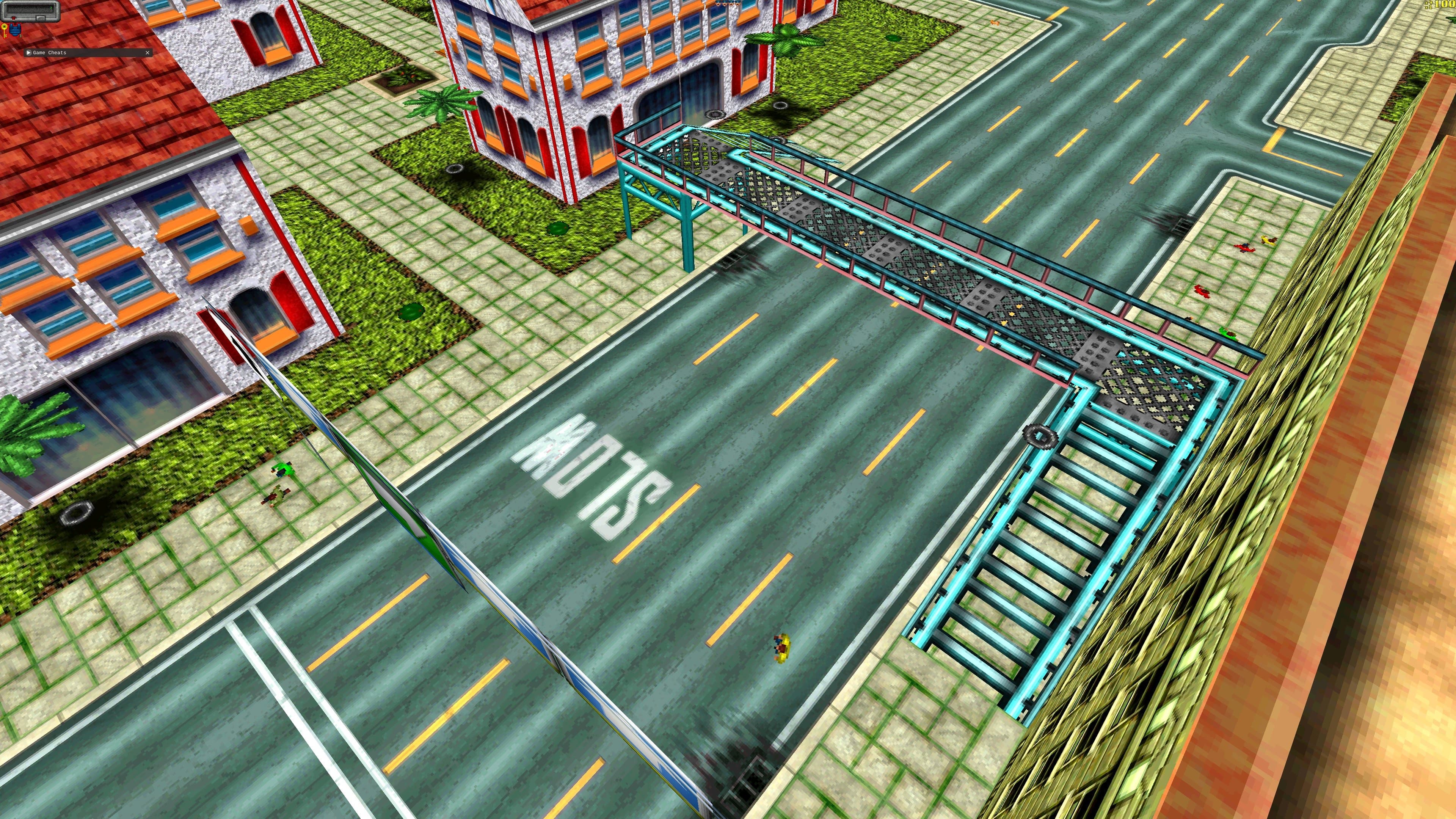 image-69df6b0caf99c-69df6b6c438f0.png