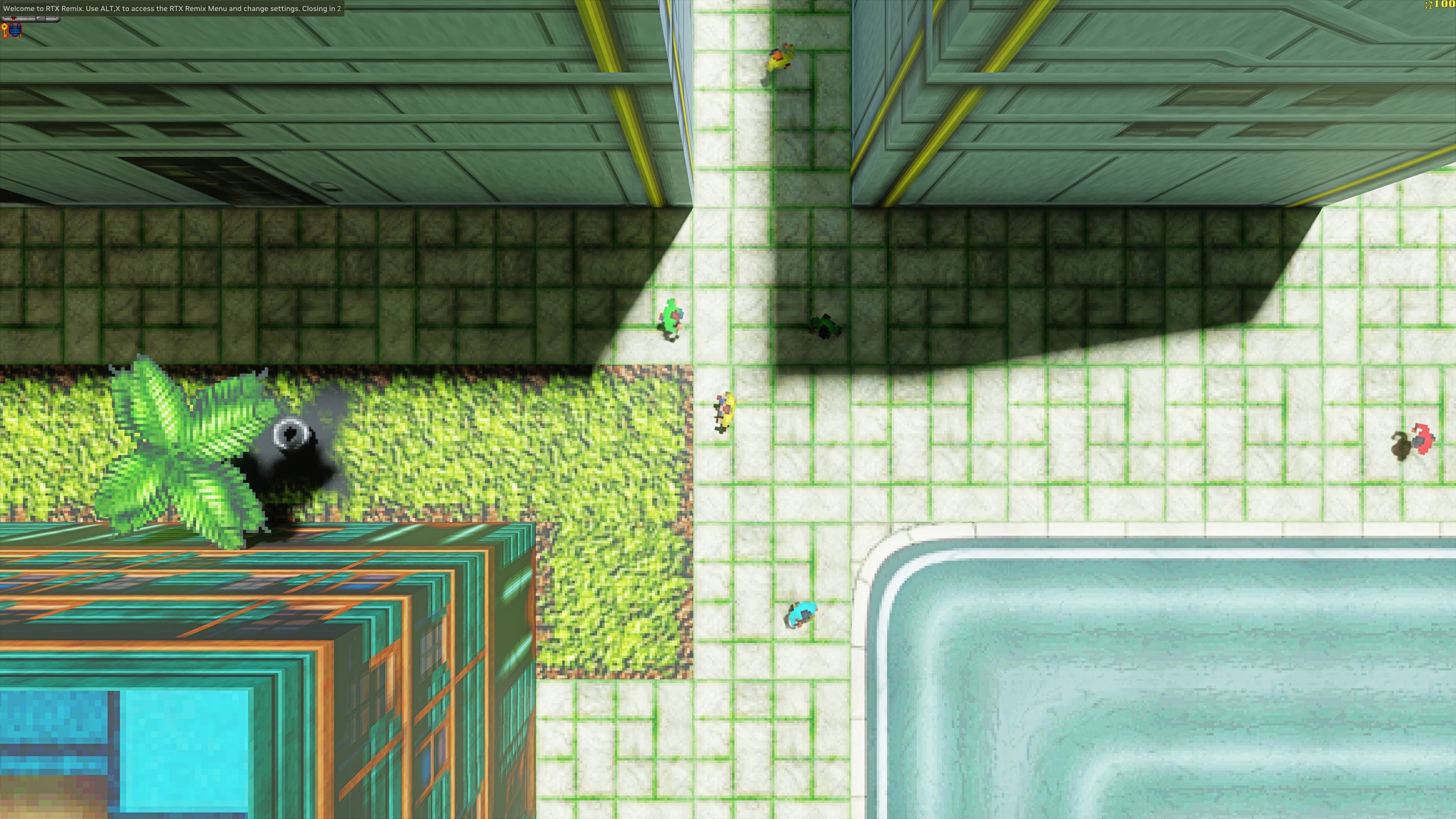 image-69df6be92e2b8-69df6d1124329.png