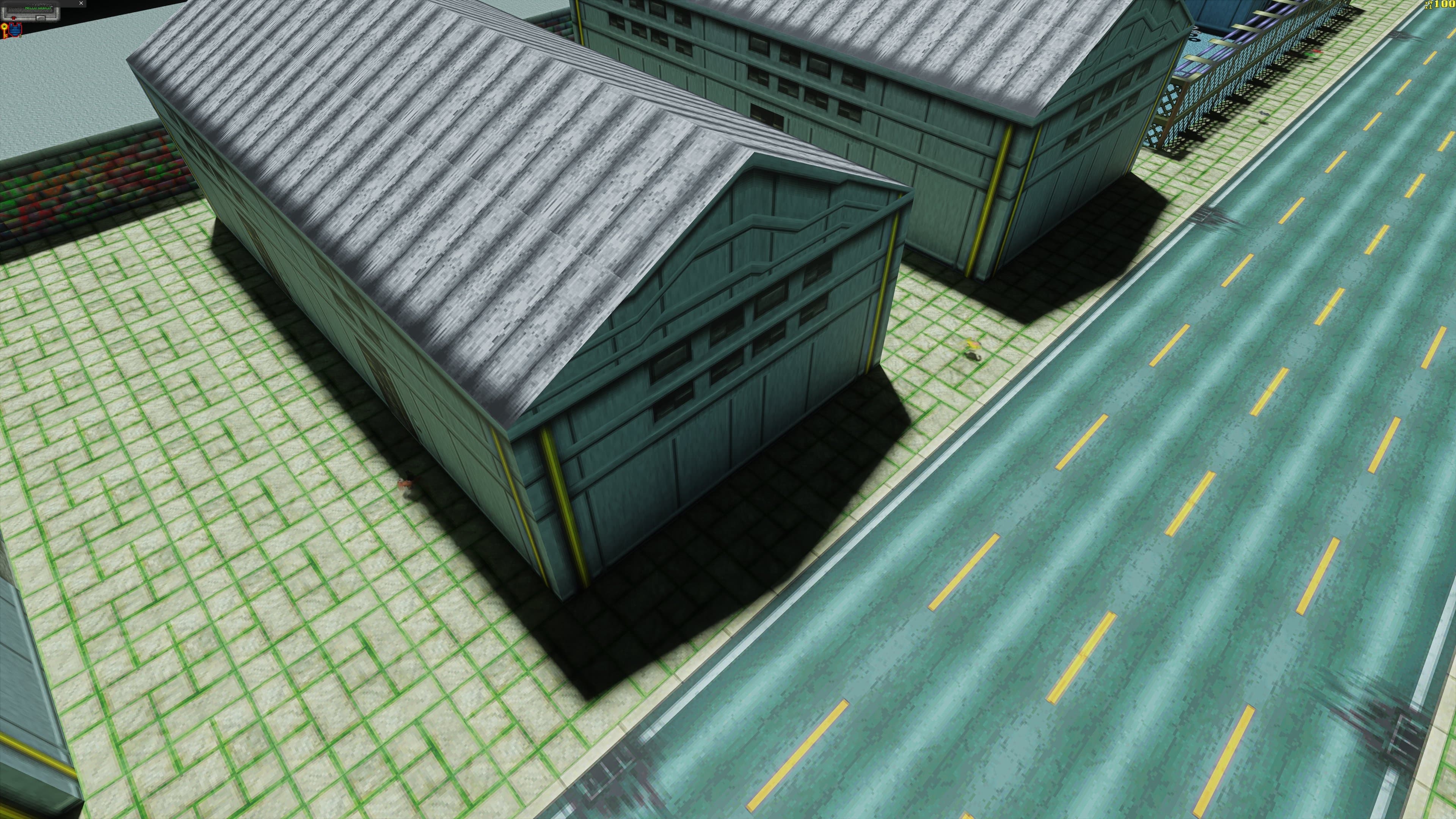 image-69df6bfe9be7c-69df6d157bae1.png