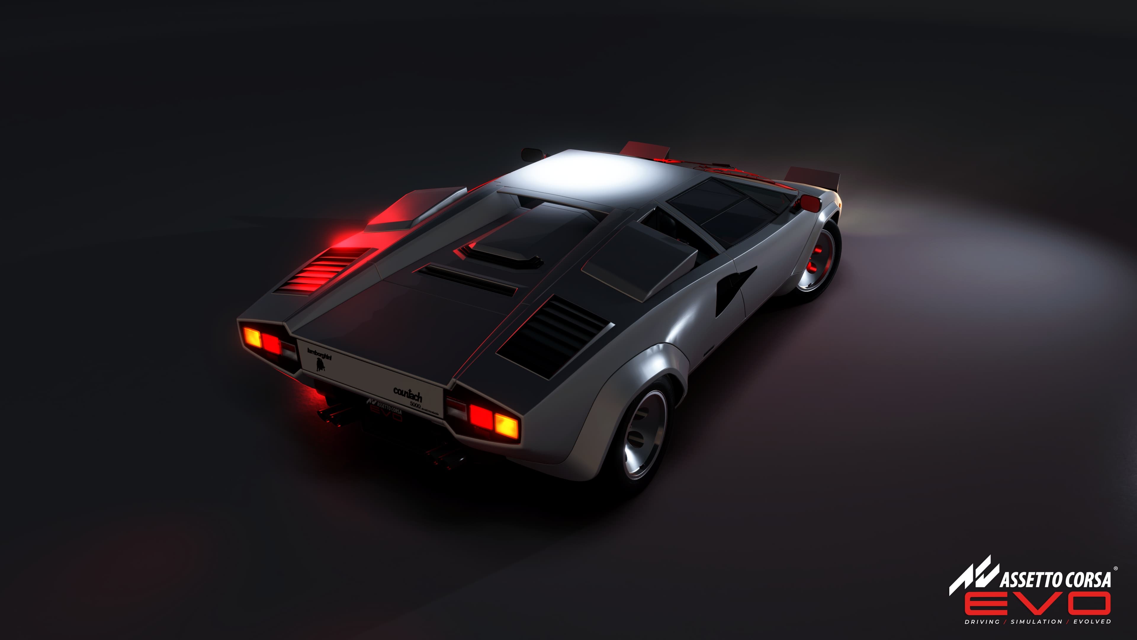 81a885aa2f45a9bde0d4180d1db825d9-69e095c