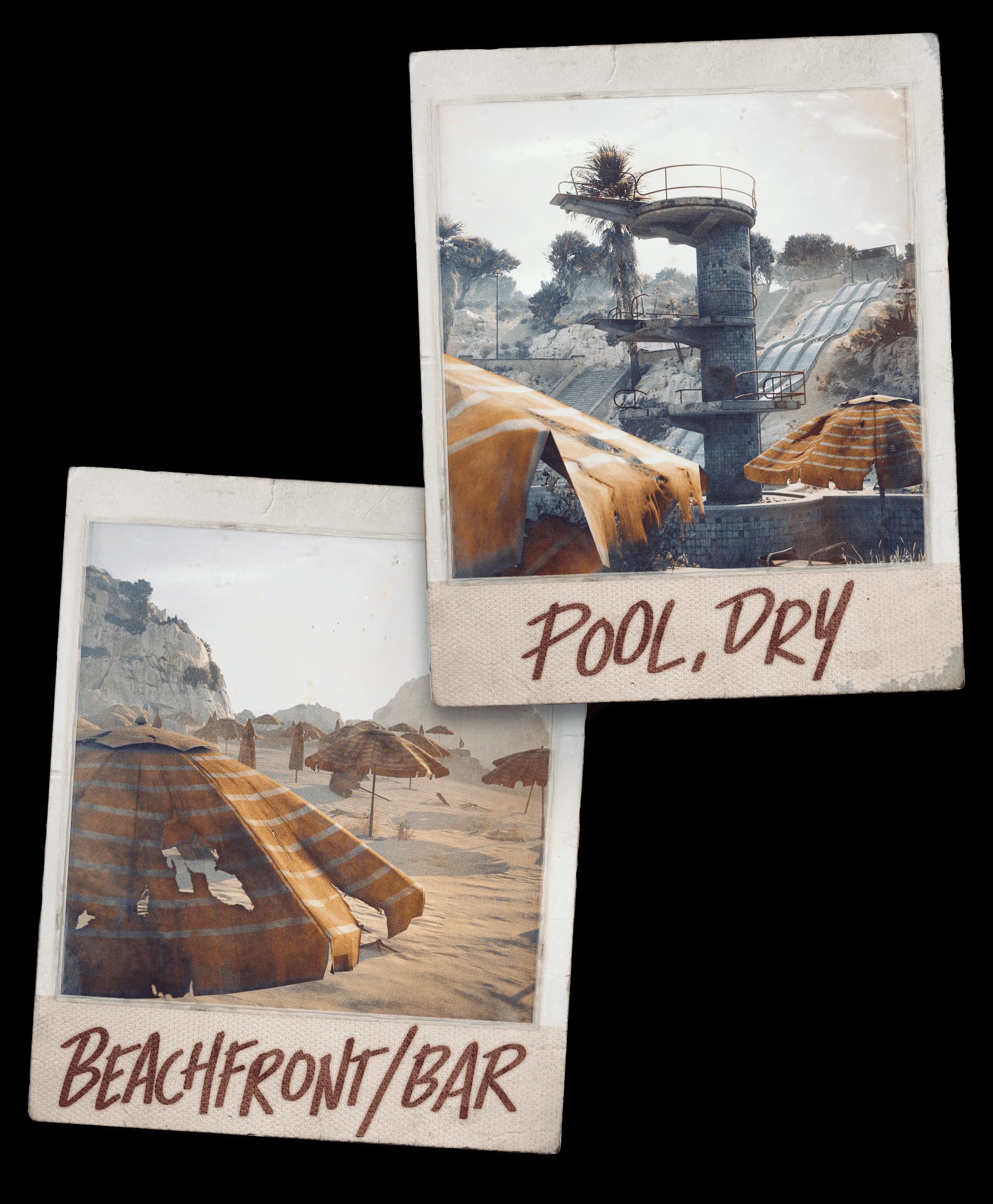 Embark Studios
