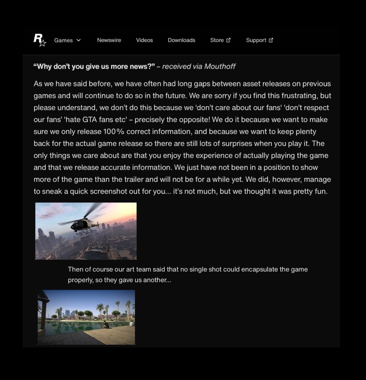 image-69e11c93911b4.png