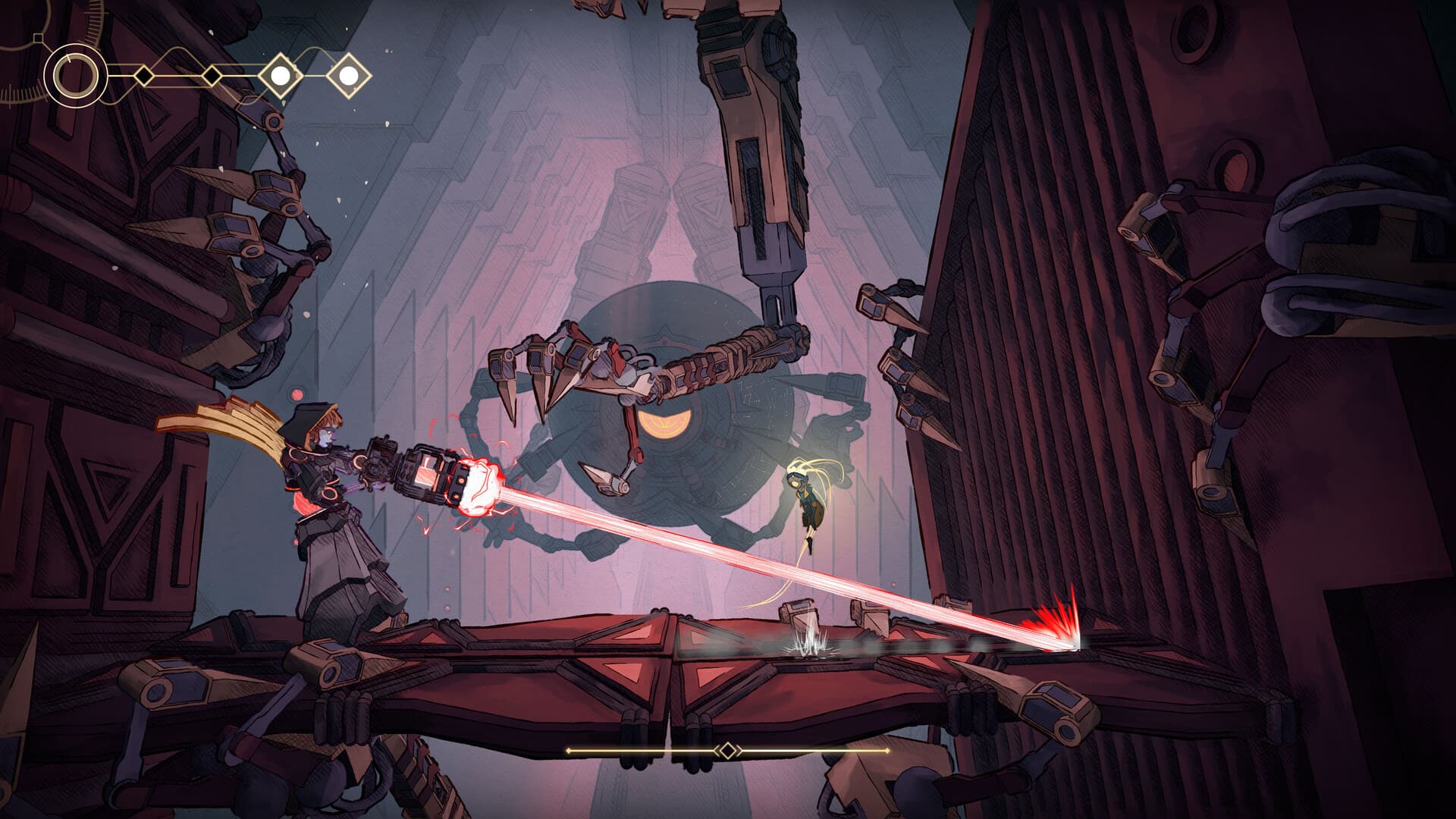 Douze Dixièmes, Focus Entertainment