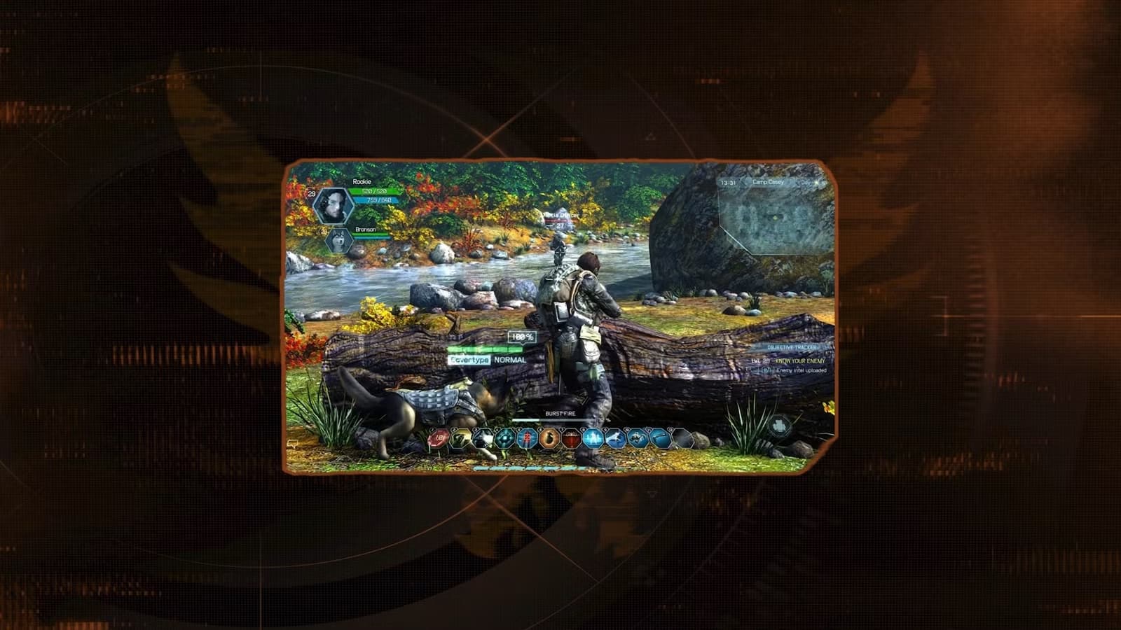 Ubisoft Entertainment SA