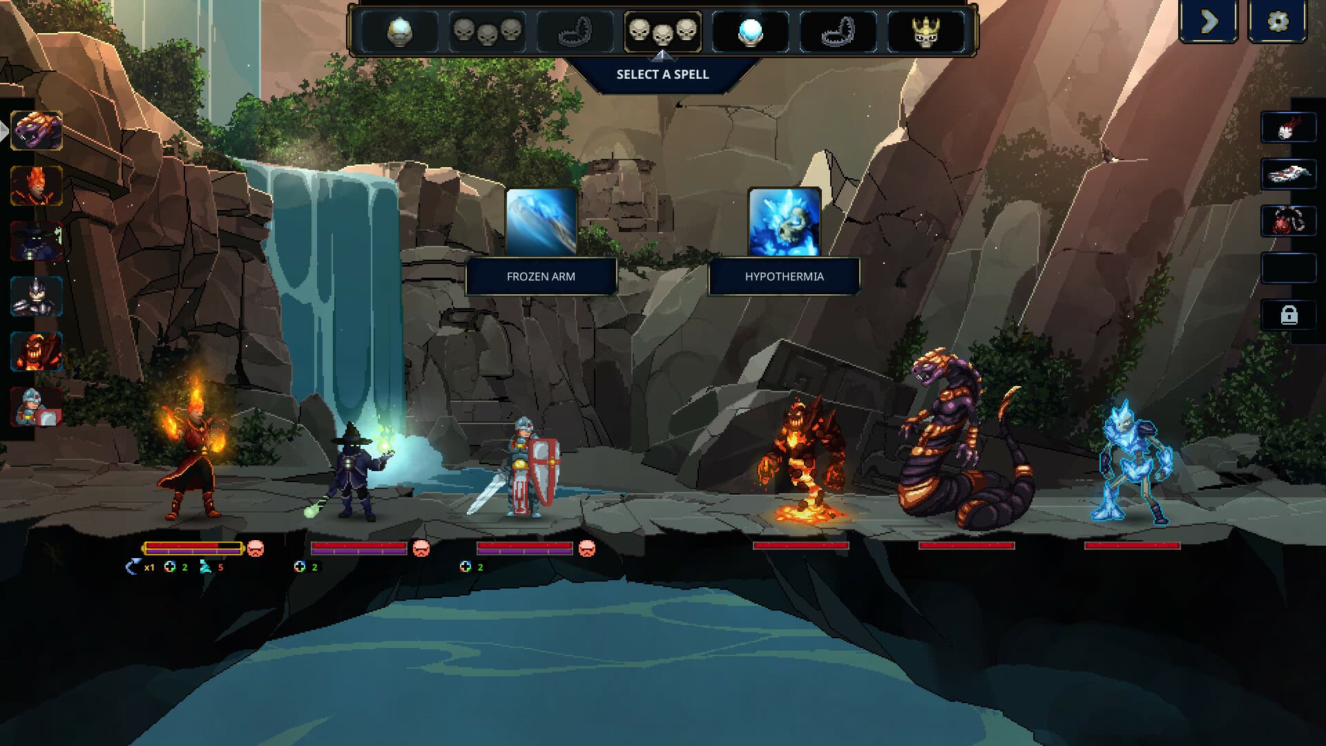 Goblinz Studio, Goblinz Publishing