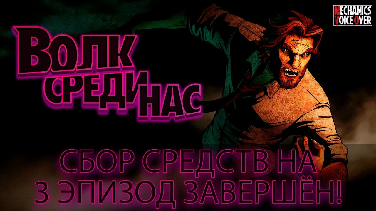 image-69e3cd323fe34.png