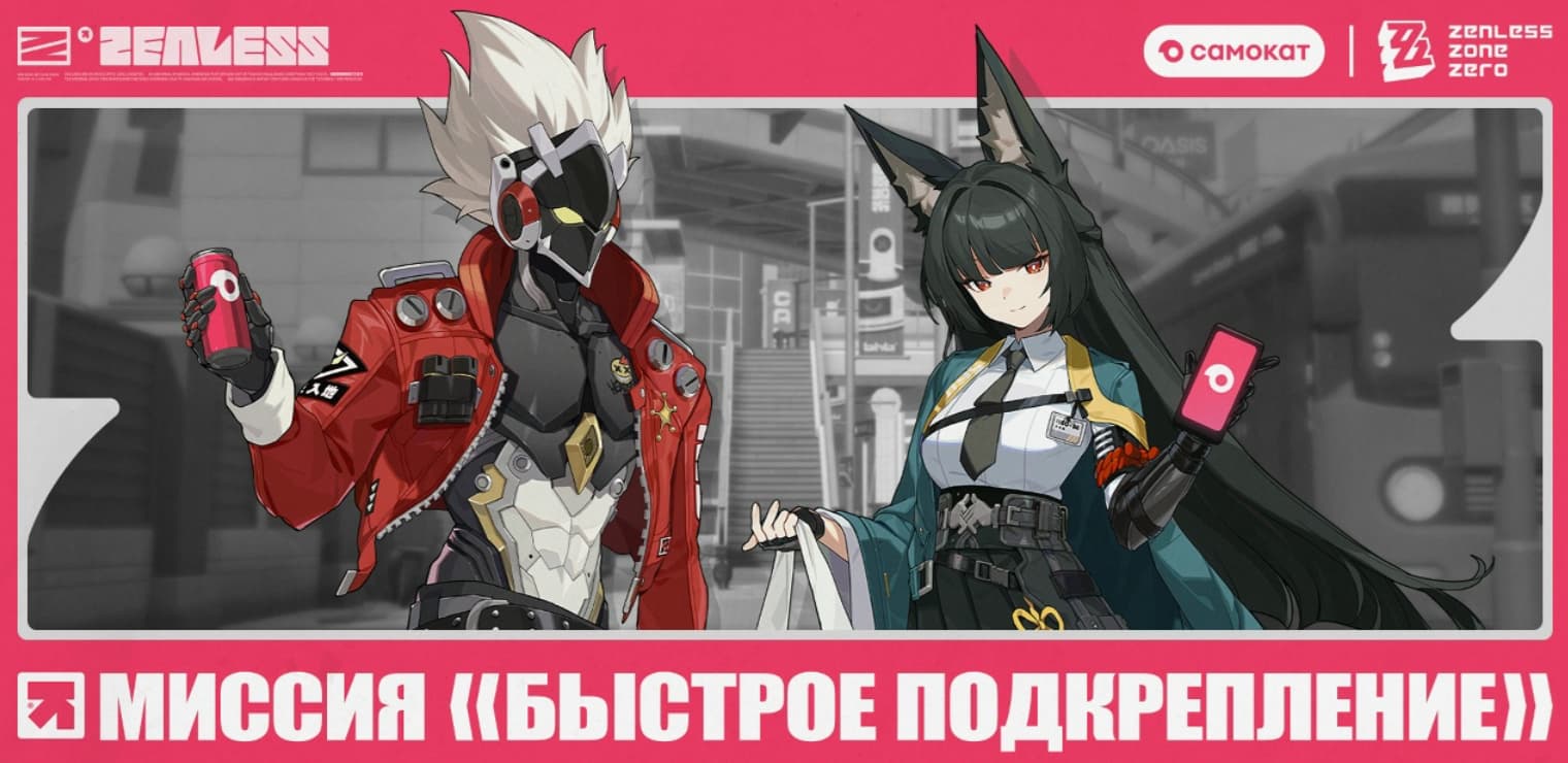 image-69e3d37f6ca90.png
