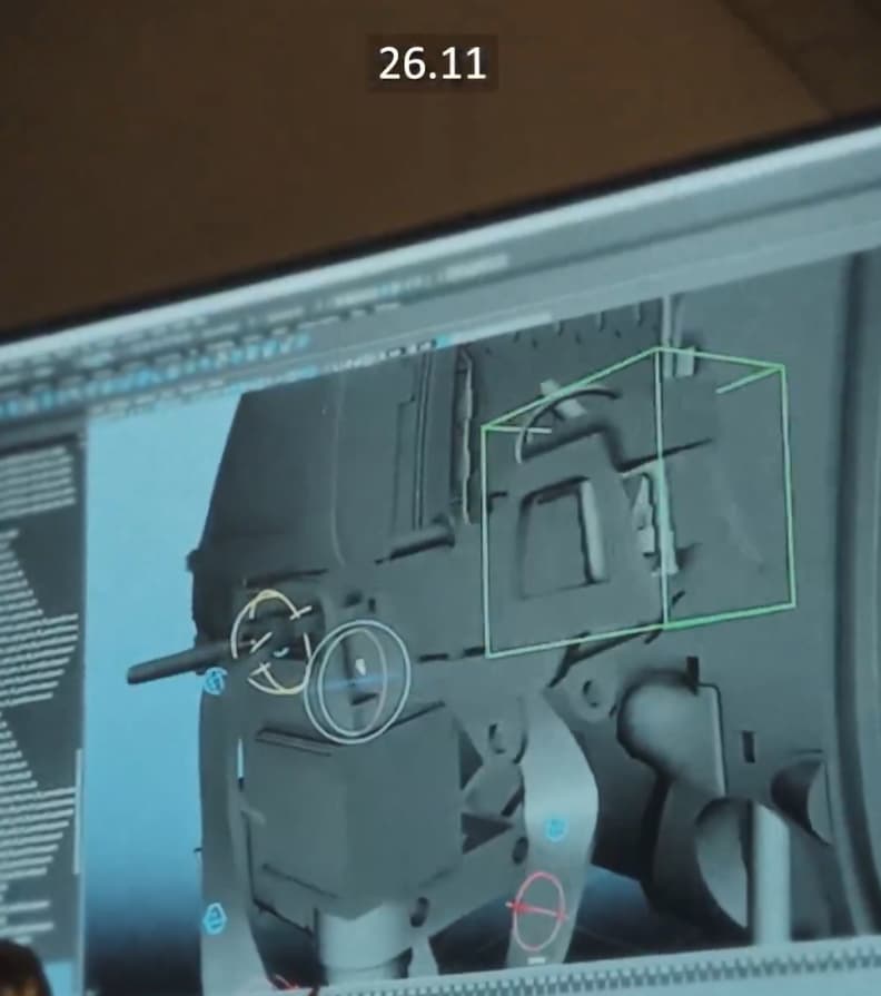 image-69e3dcd4ec83d.png