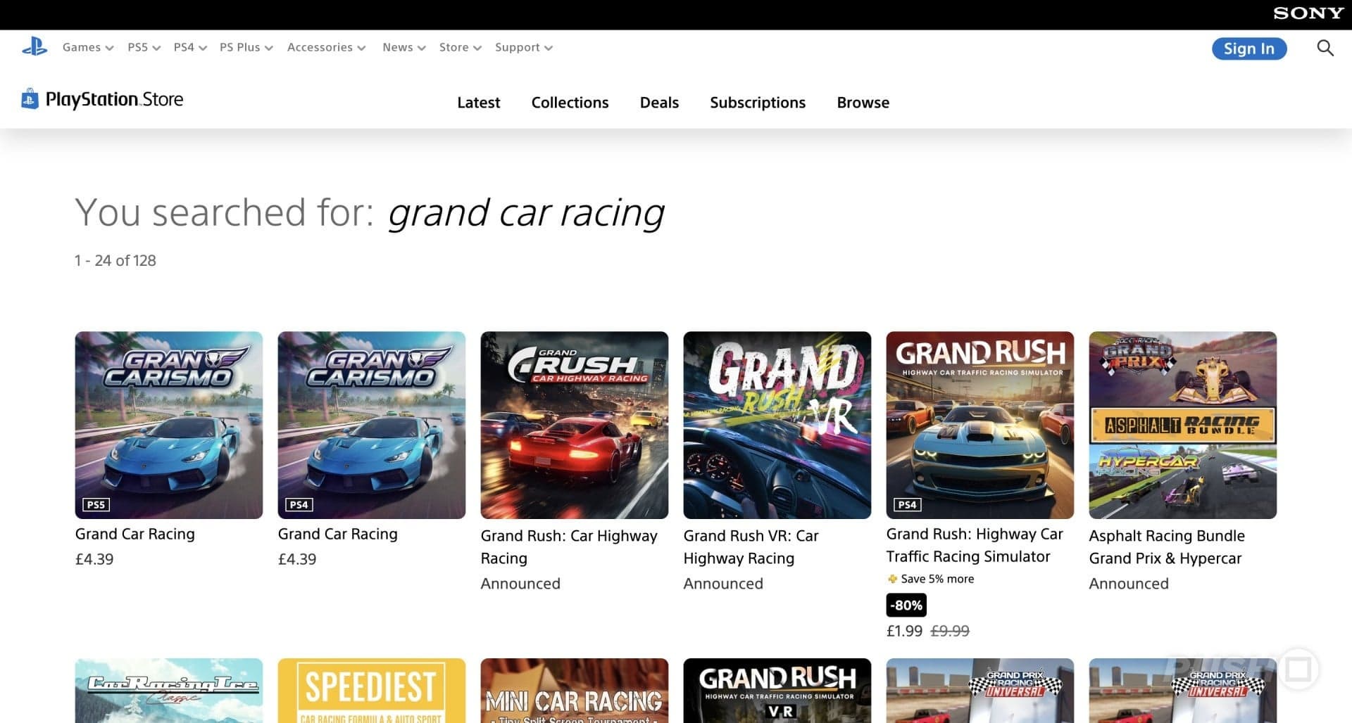 gran-turismo-copycat-forced-to-c-69e46bd