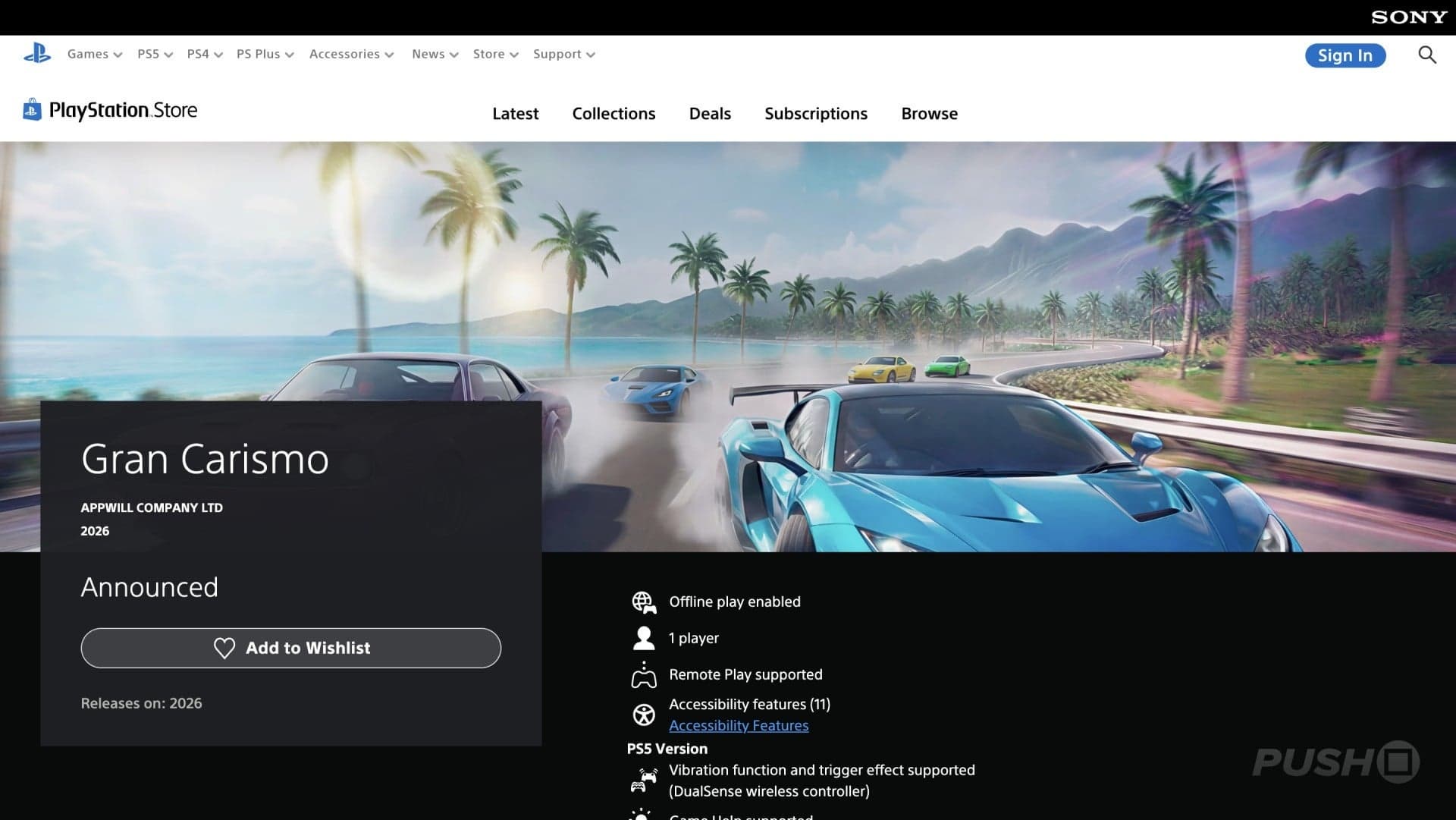 gran-turismo-copycat-forced-to-cjpg11-69