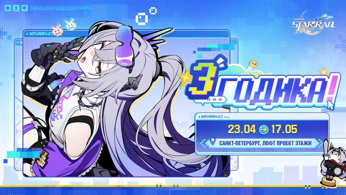 image-69e51f73dfa1f.png