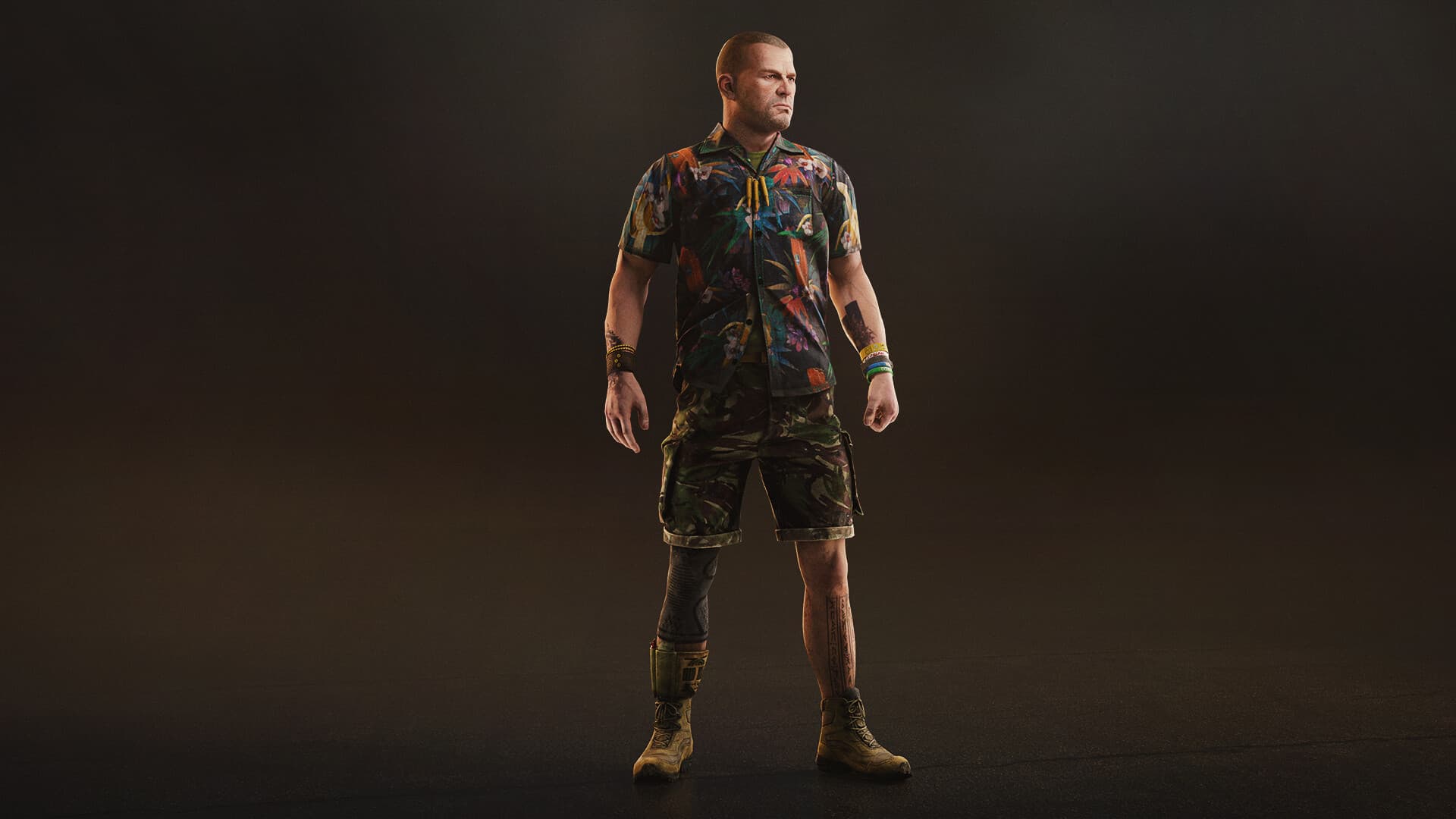 Battlestate Games