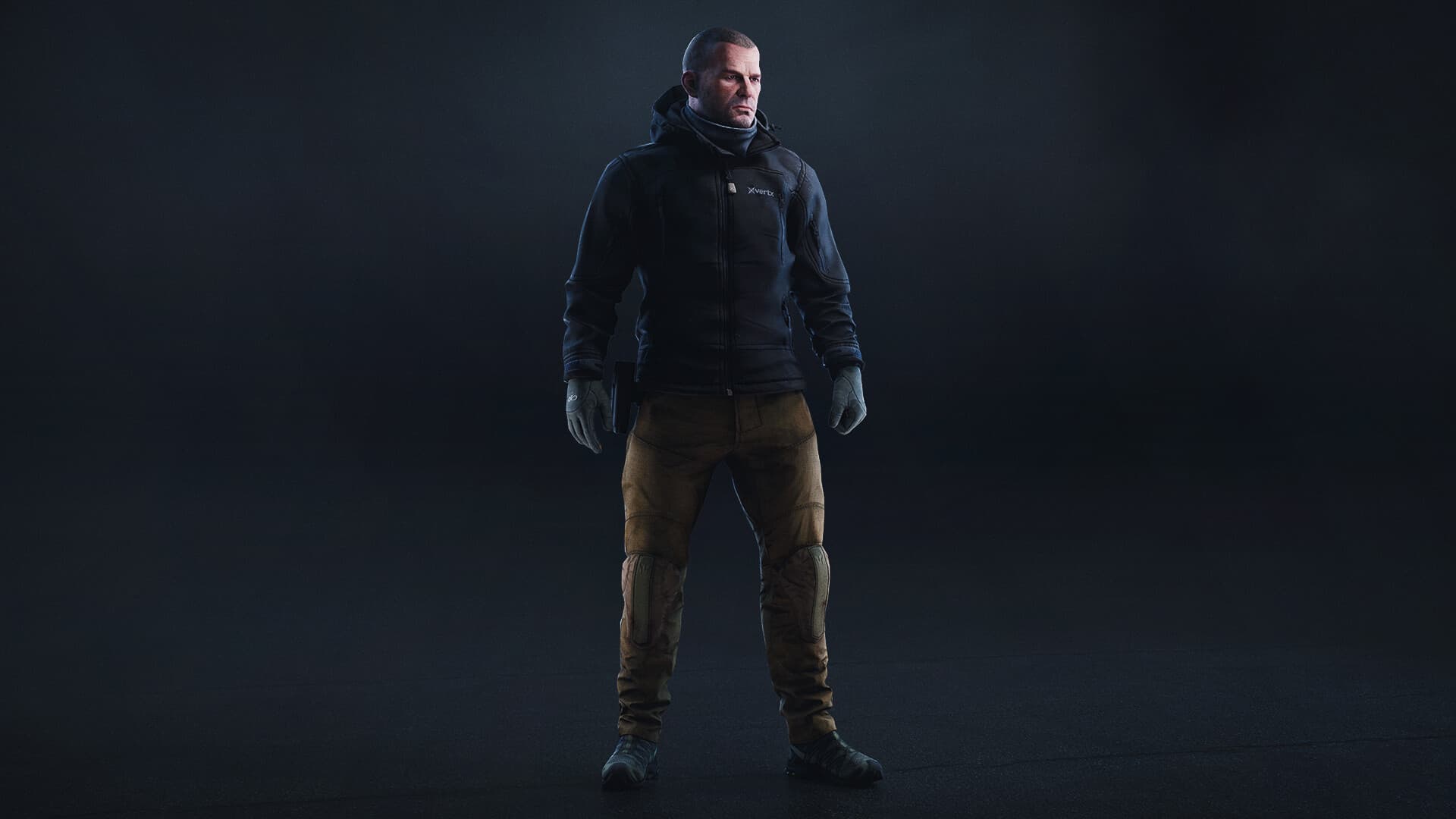 Battlestate Games
