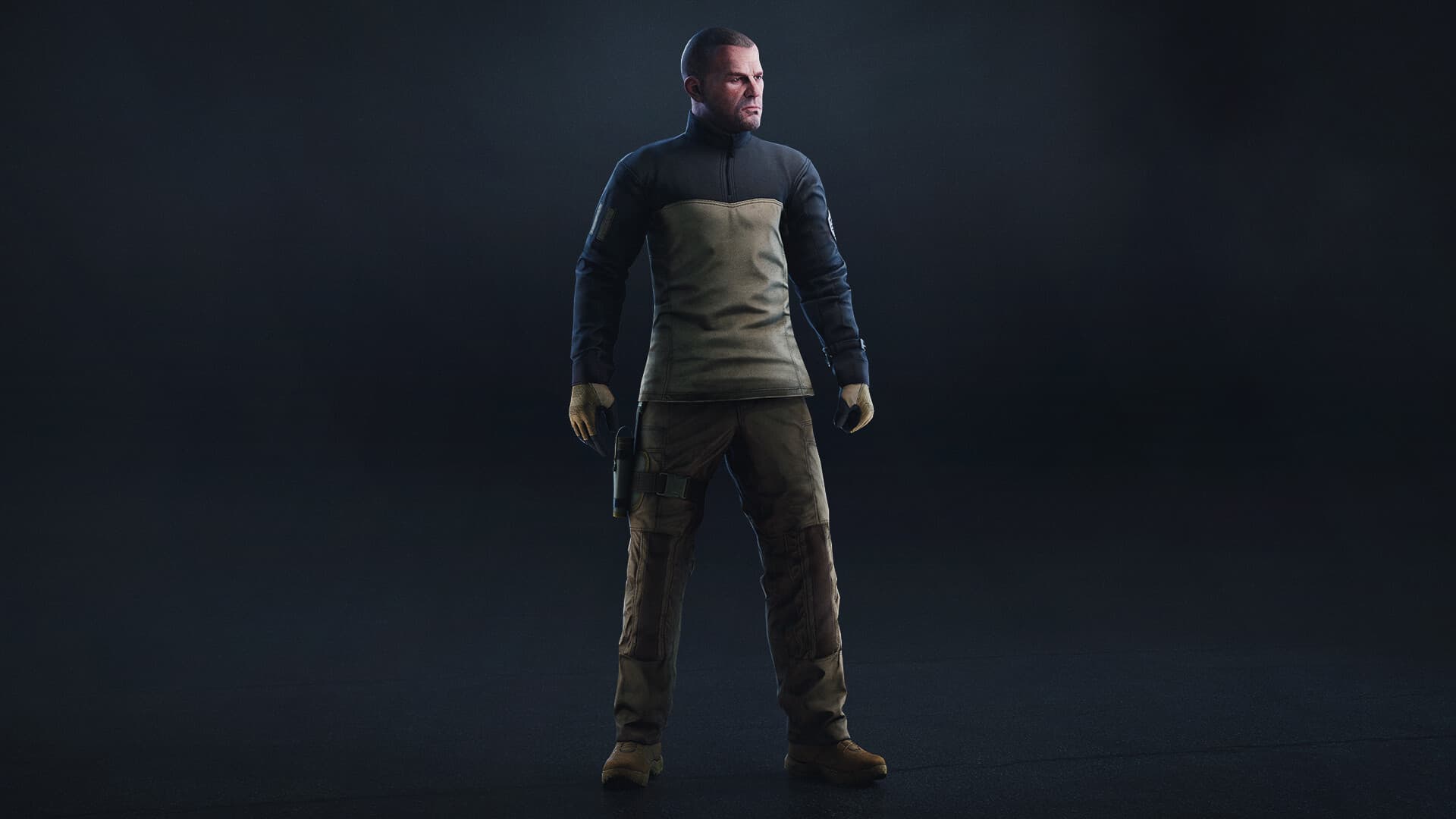 Battlestate Games