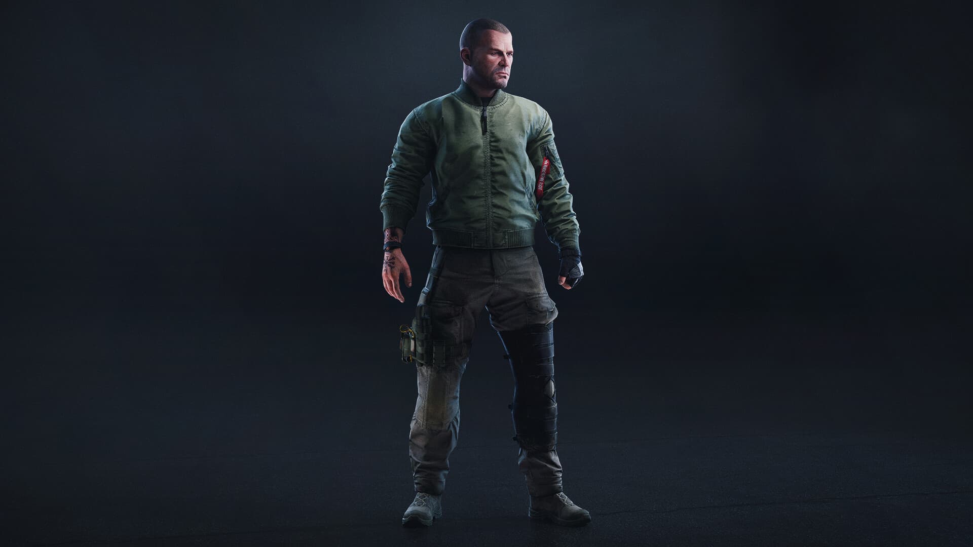 Battlestate Games