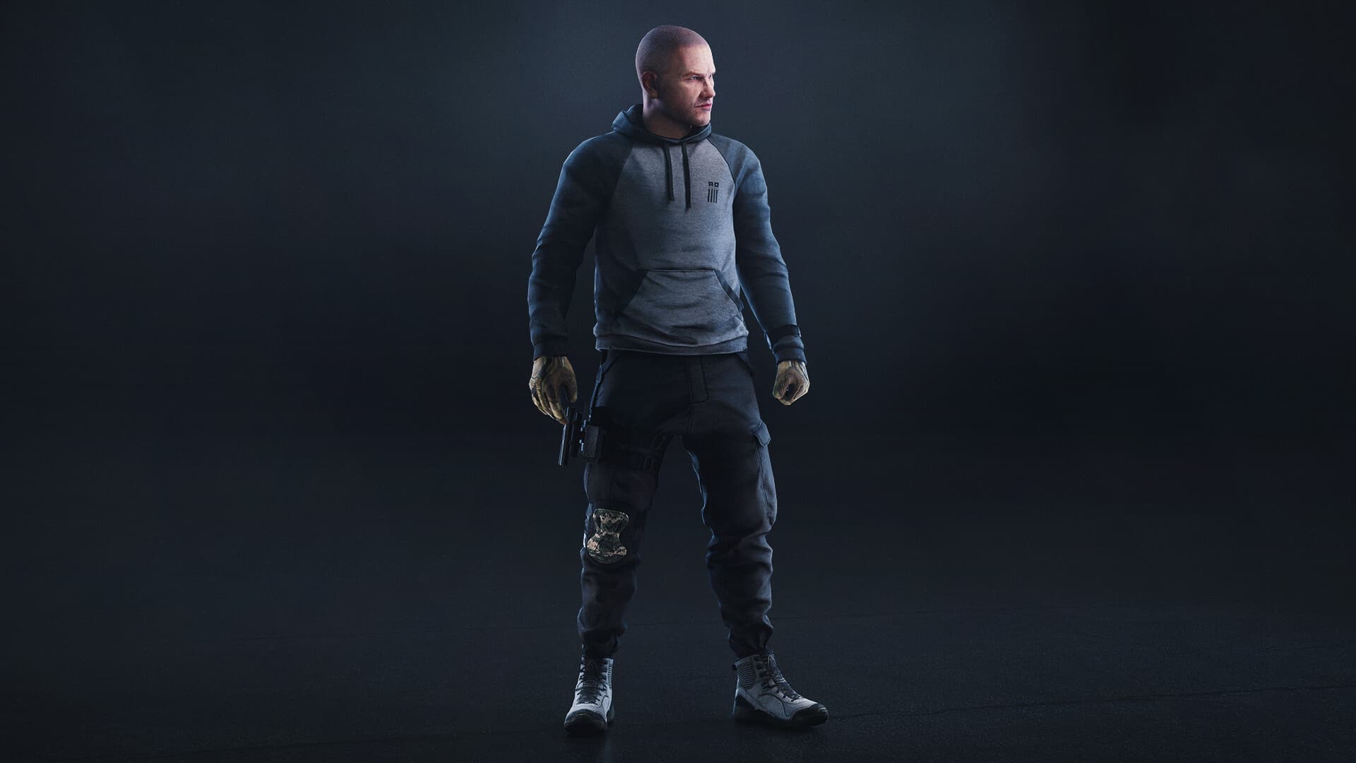 Battlestate Games