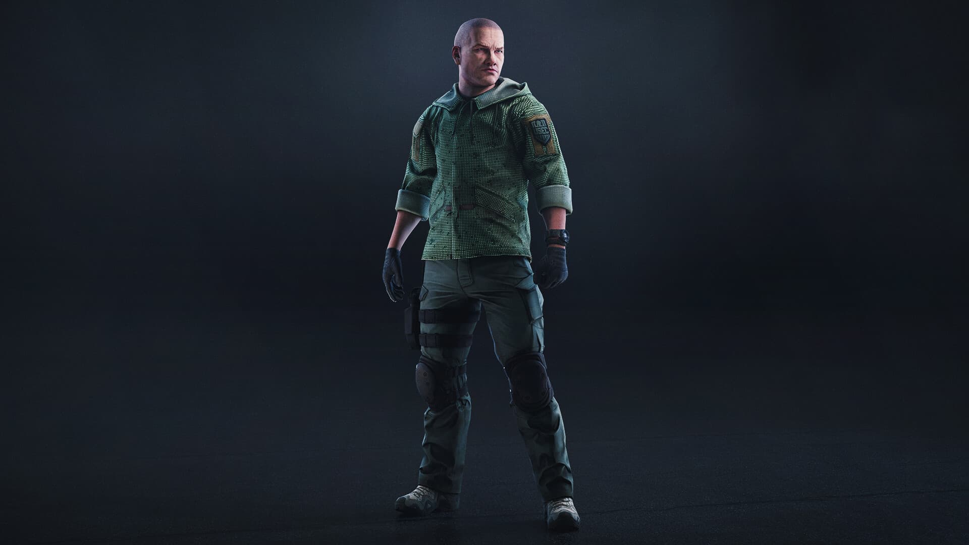 Battlestate Games