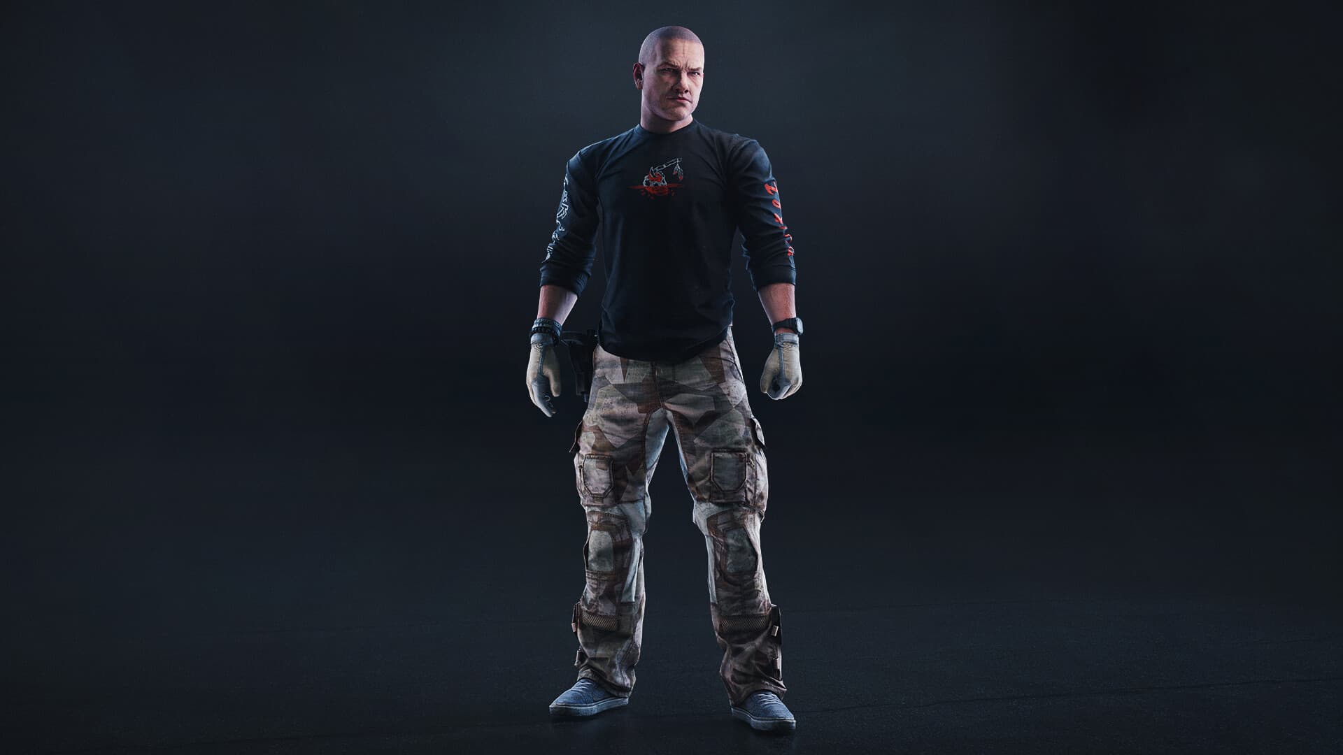 Battlestate Games