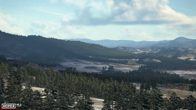 1C Game Studios