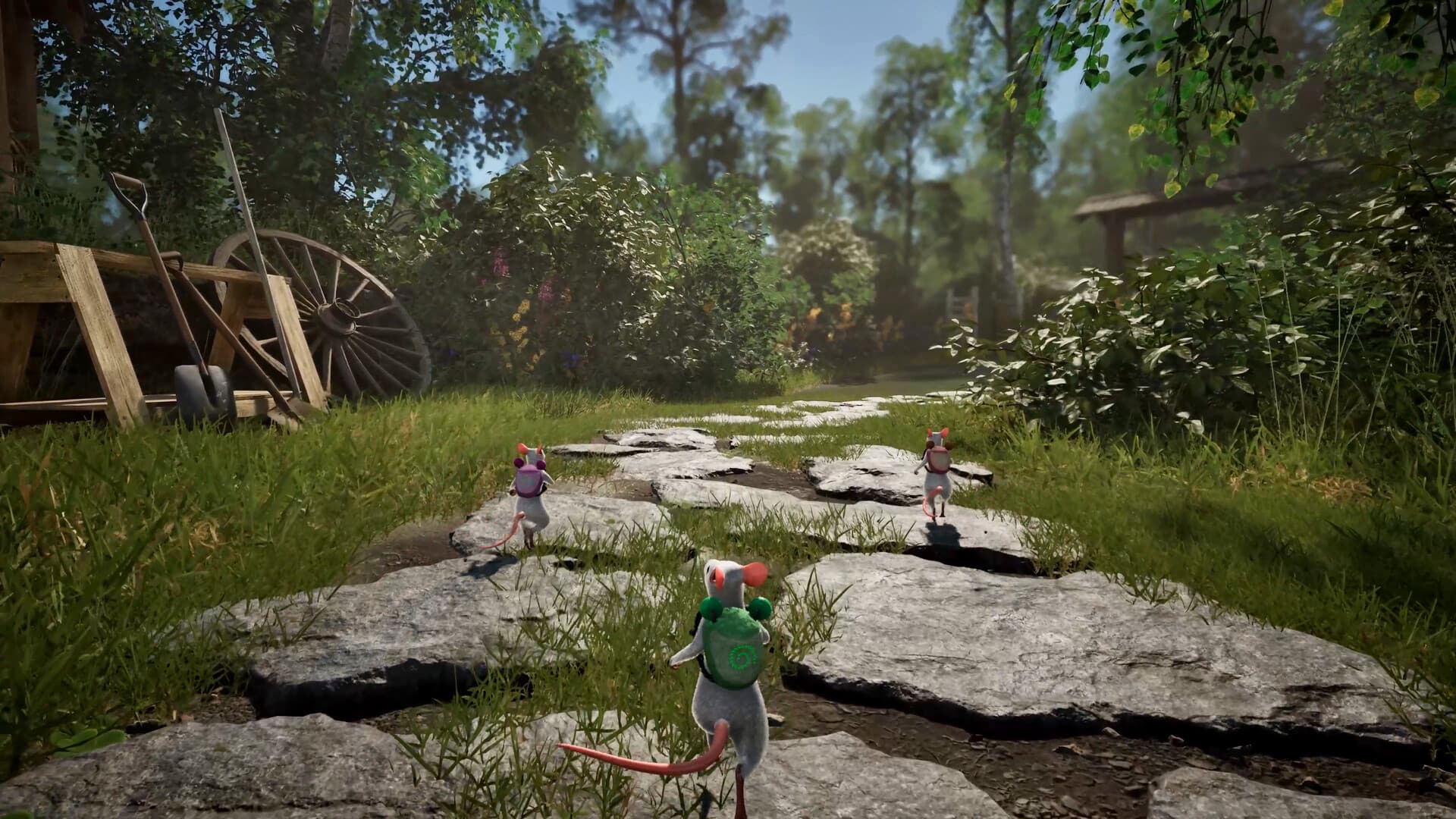 ss-f66f511811c32bda5de12dd231c2f4328bd2b