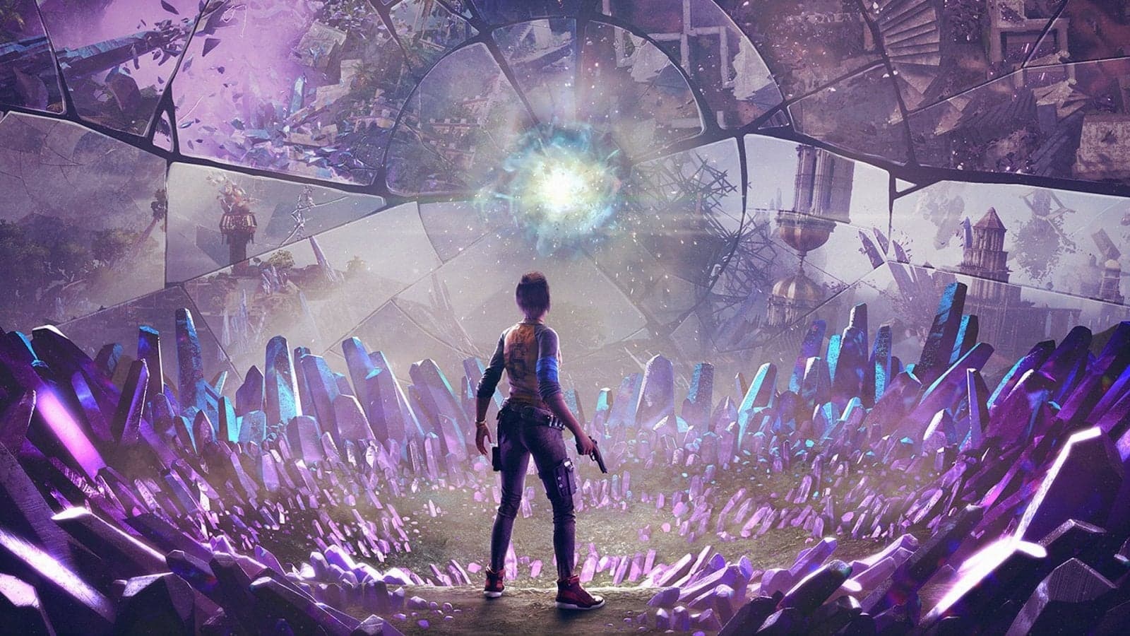 far-cry-6-lost-between-worlds-jp-69e5d82