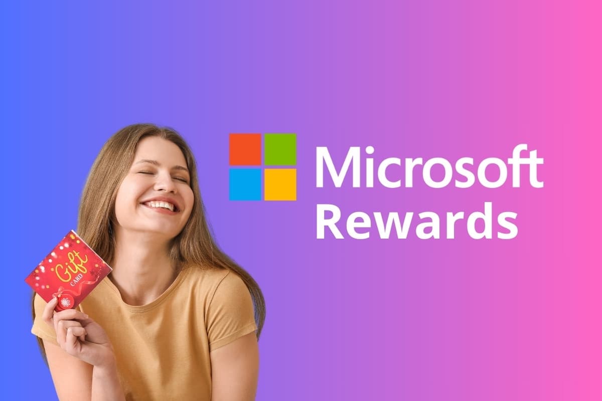 microsoft-rewards-69e5eafda8cef.jpg