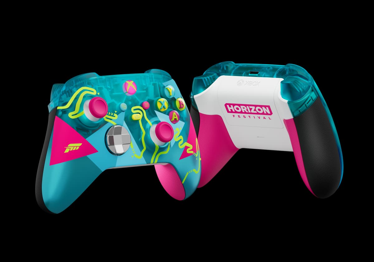 forza-controller-render-rgb-bob-shadow-b