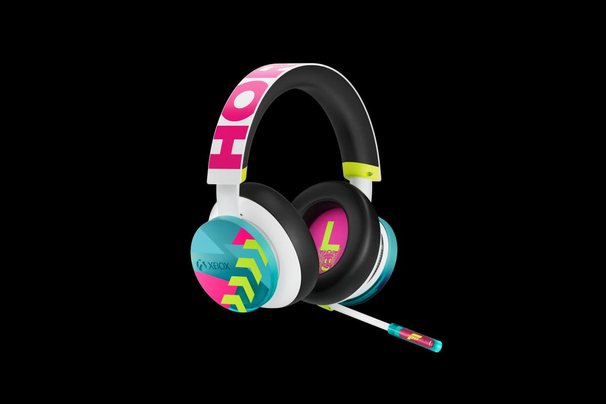 forza-headset-159014add8b31bce3497-69e64