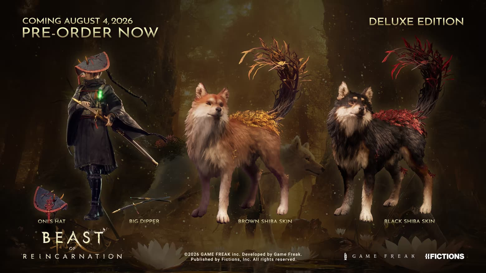 beast-of-reincarnation-1-69e68717c10b3.p