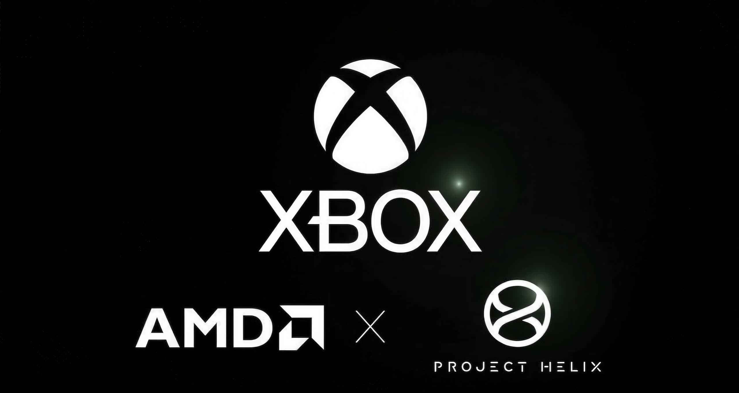 xbox-project-helix-no-gpu-custom-69e73ab