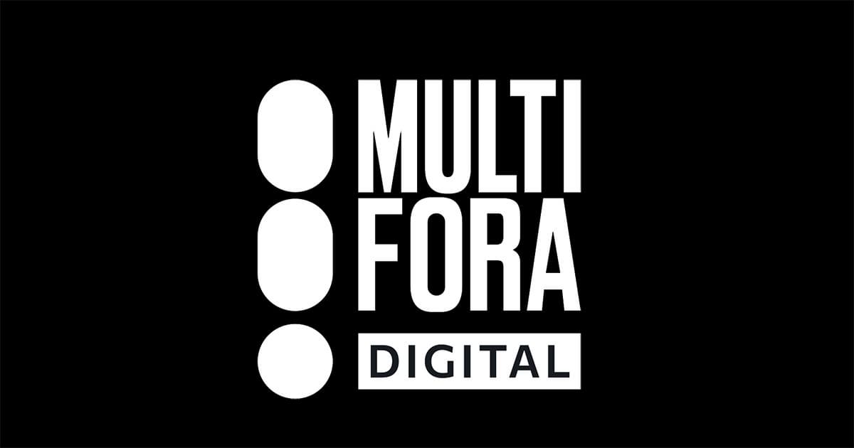 Multifora Digital