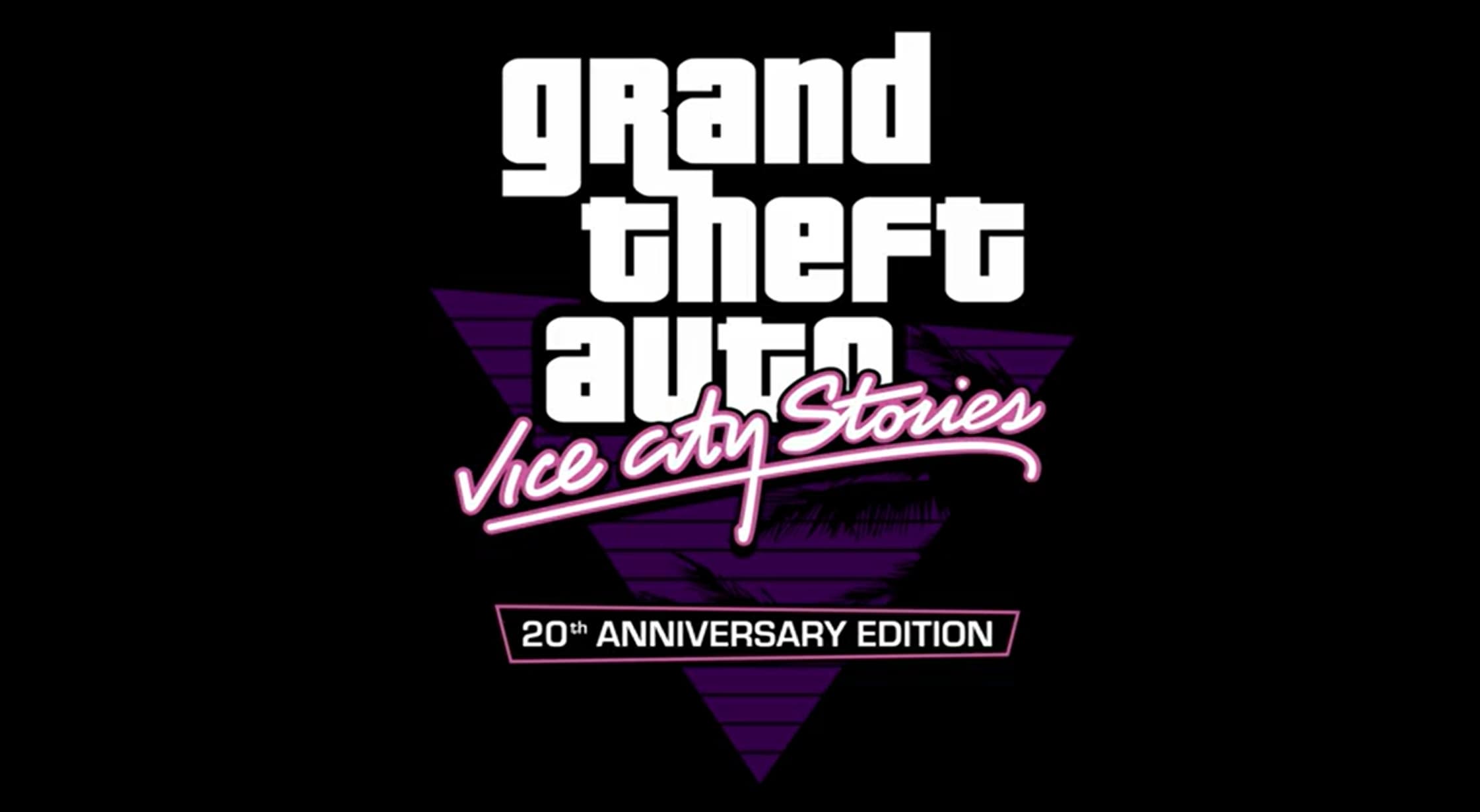 image-69e7af83d4f07.png