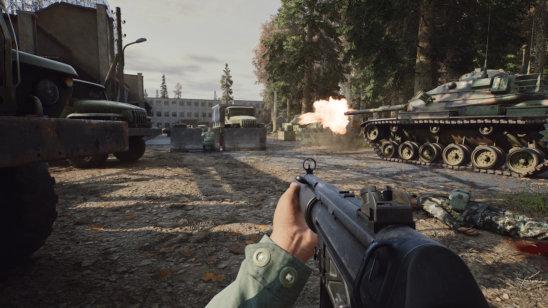 ss-774be4e54c729a4743e21025c1cfb6e36fc53