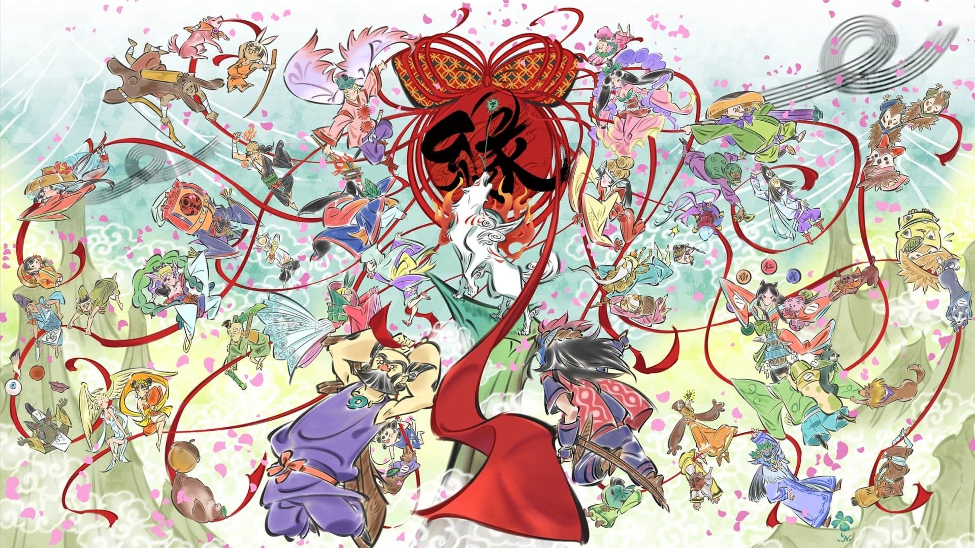 okami-2large-69e8532c5b97b.jpg
