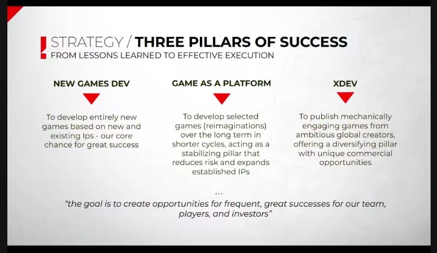 opera-zrzut-ekranu-2026-04-21-10-69e8605