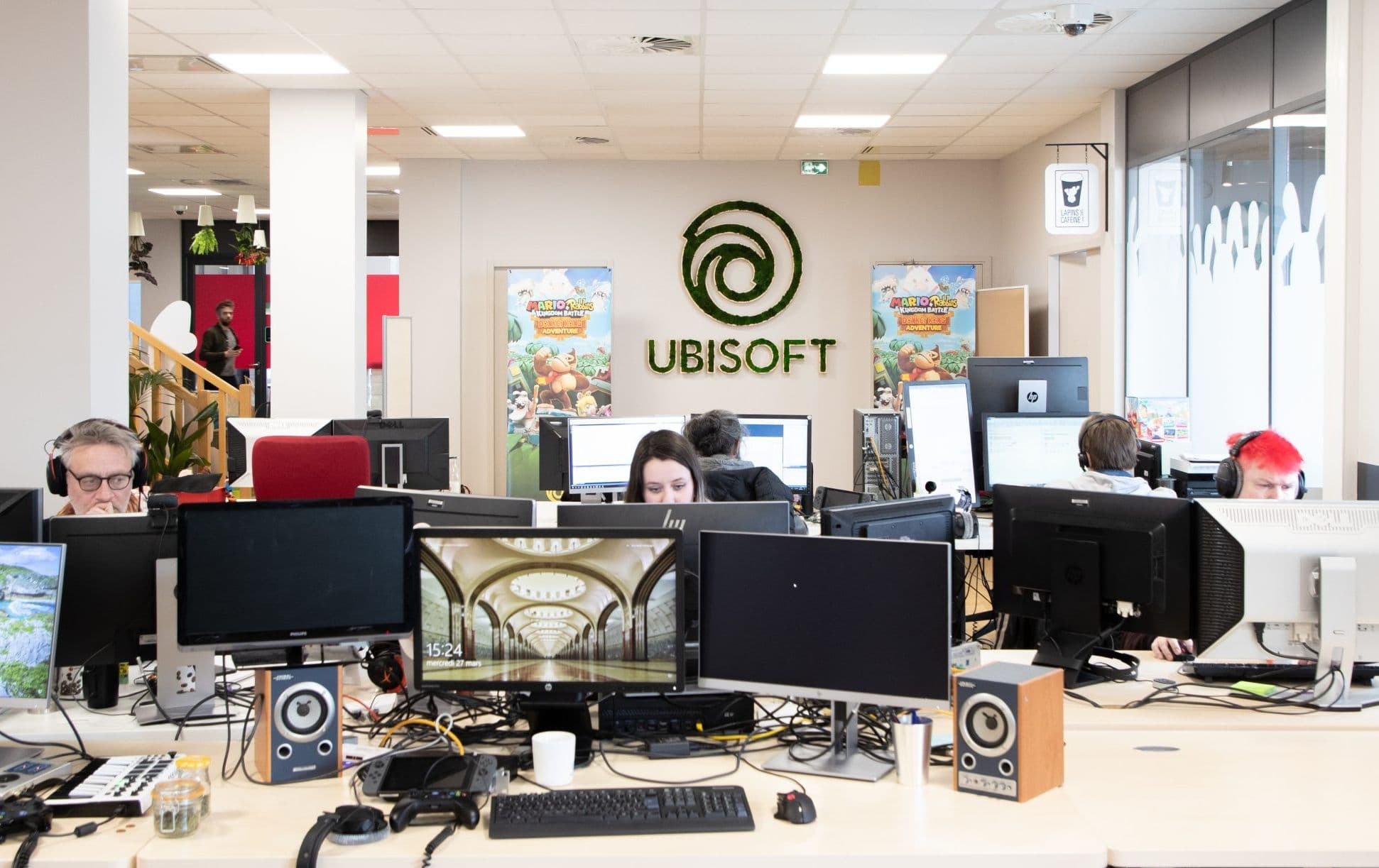 ubisoft-27-03-2019-00320-scaled-69e87578