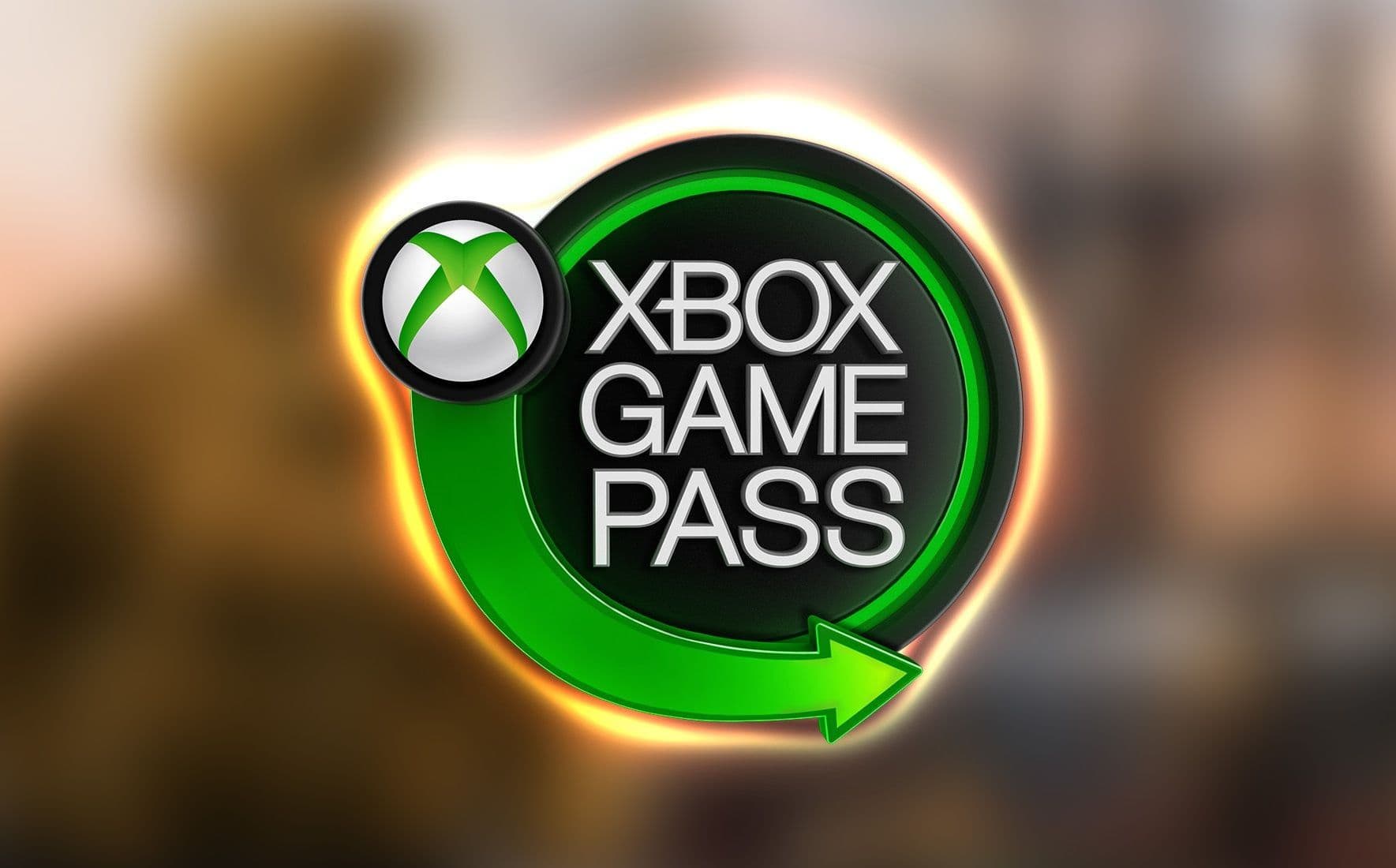 xbox-game-pass-modern-warfare-2-69e87fbb