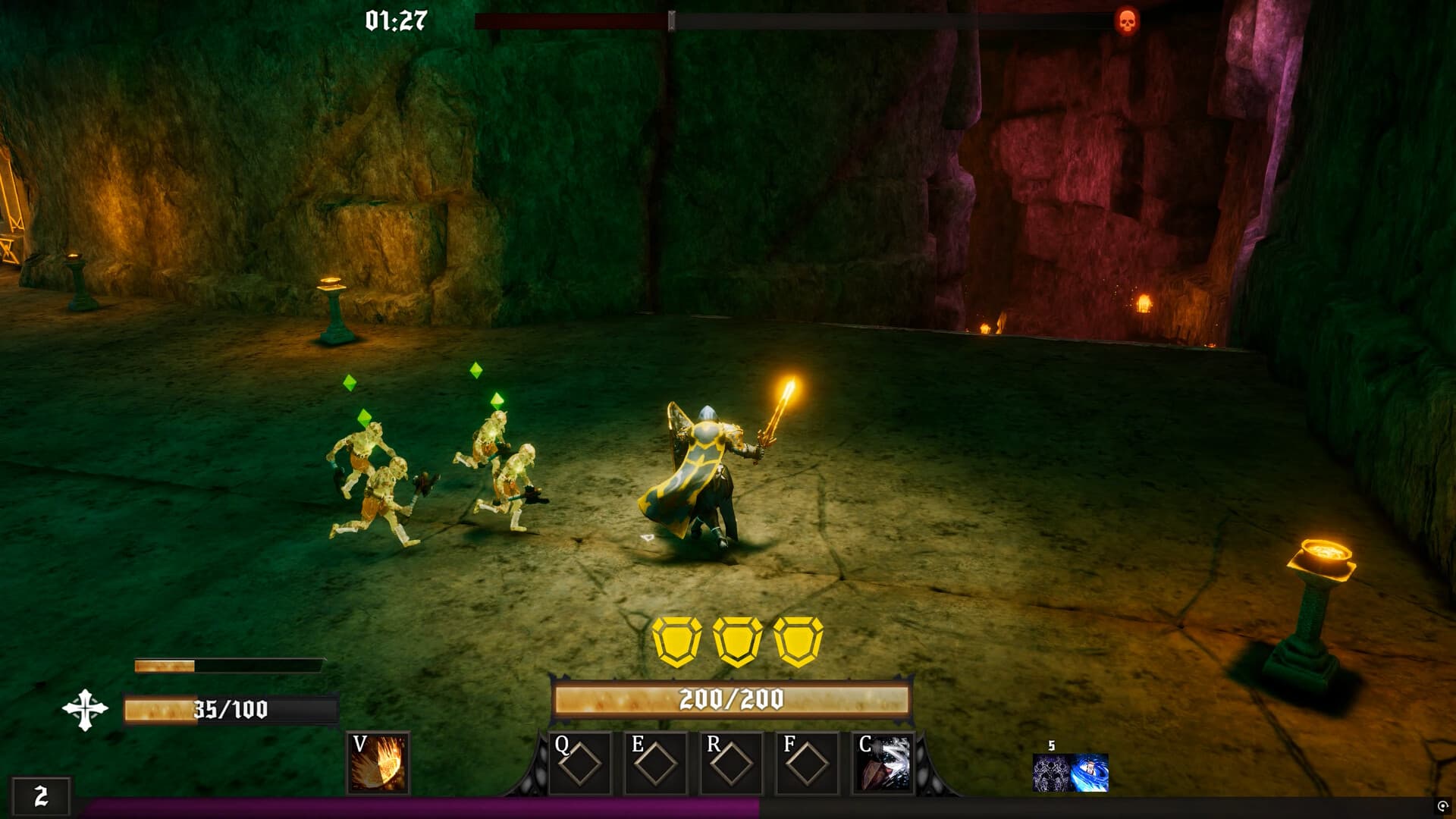 ss-d930b71c4a58847cd855accbd4db6c702095a