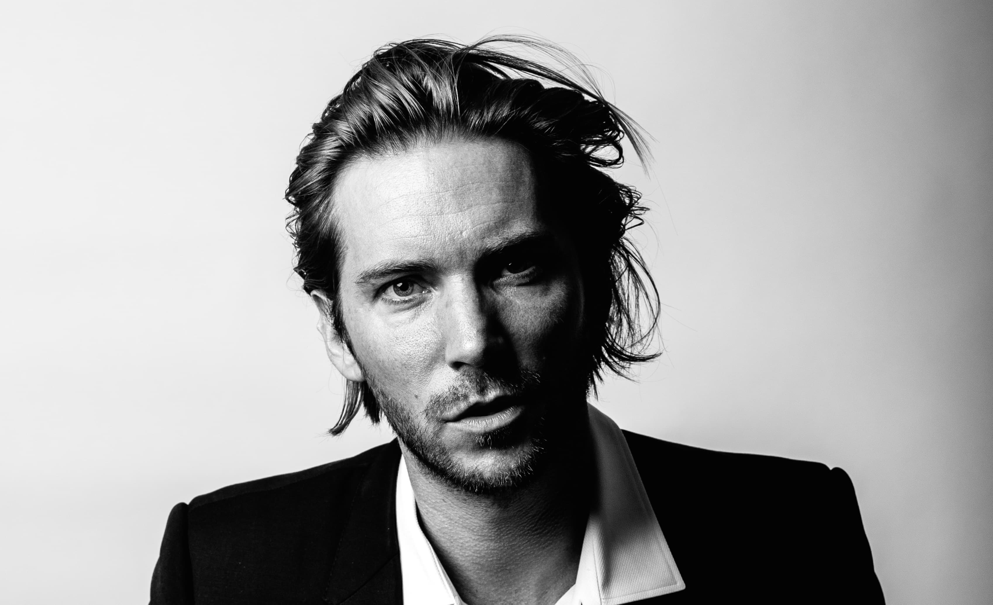 troy-baker-actor-musician-amzrzm-69e9984