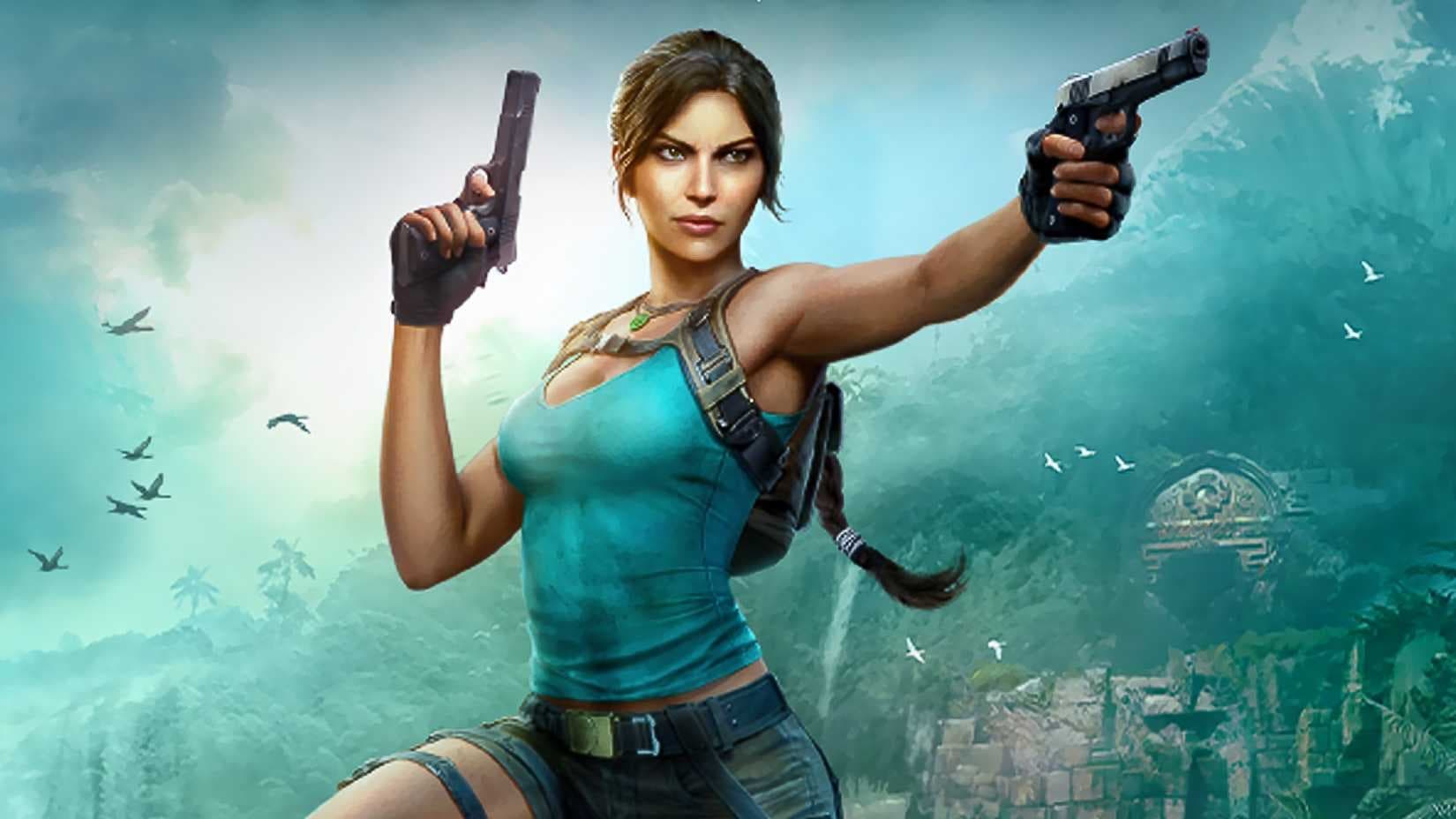 lara-croft-on-tomb-raider-legacy-69e9a16