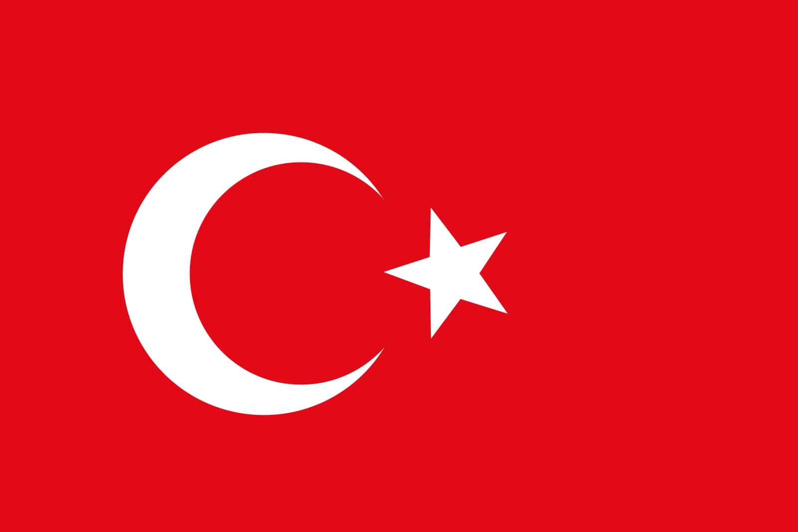 image-69ea4f093544e.png