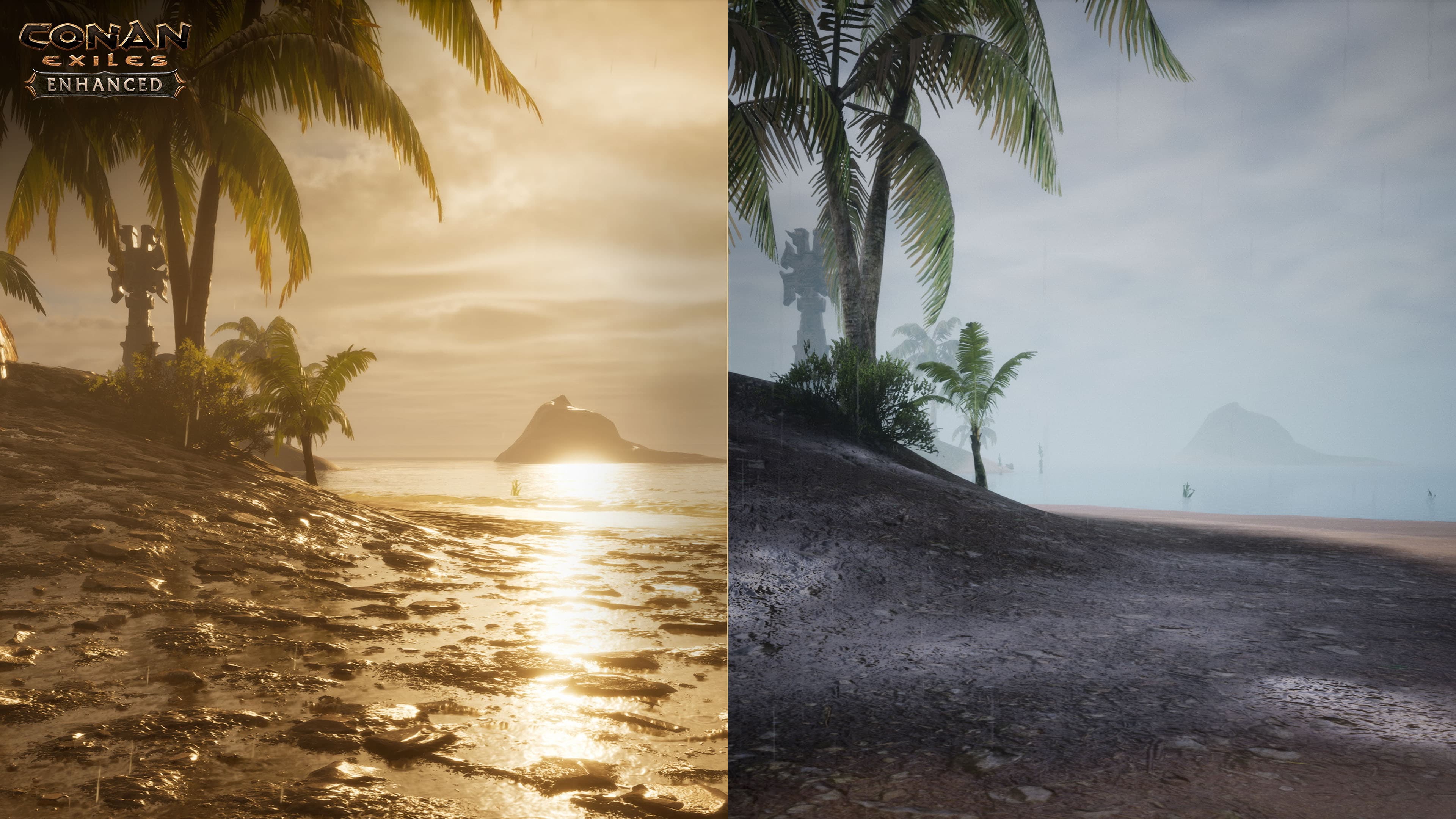 Funcom