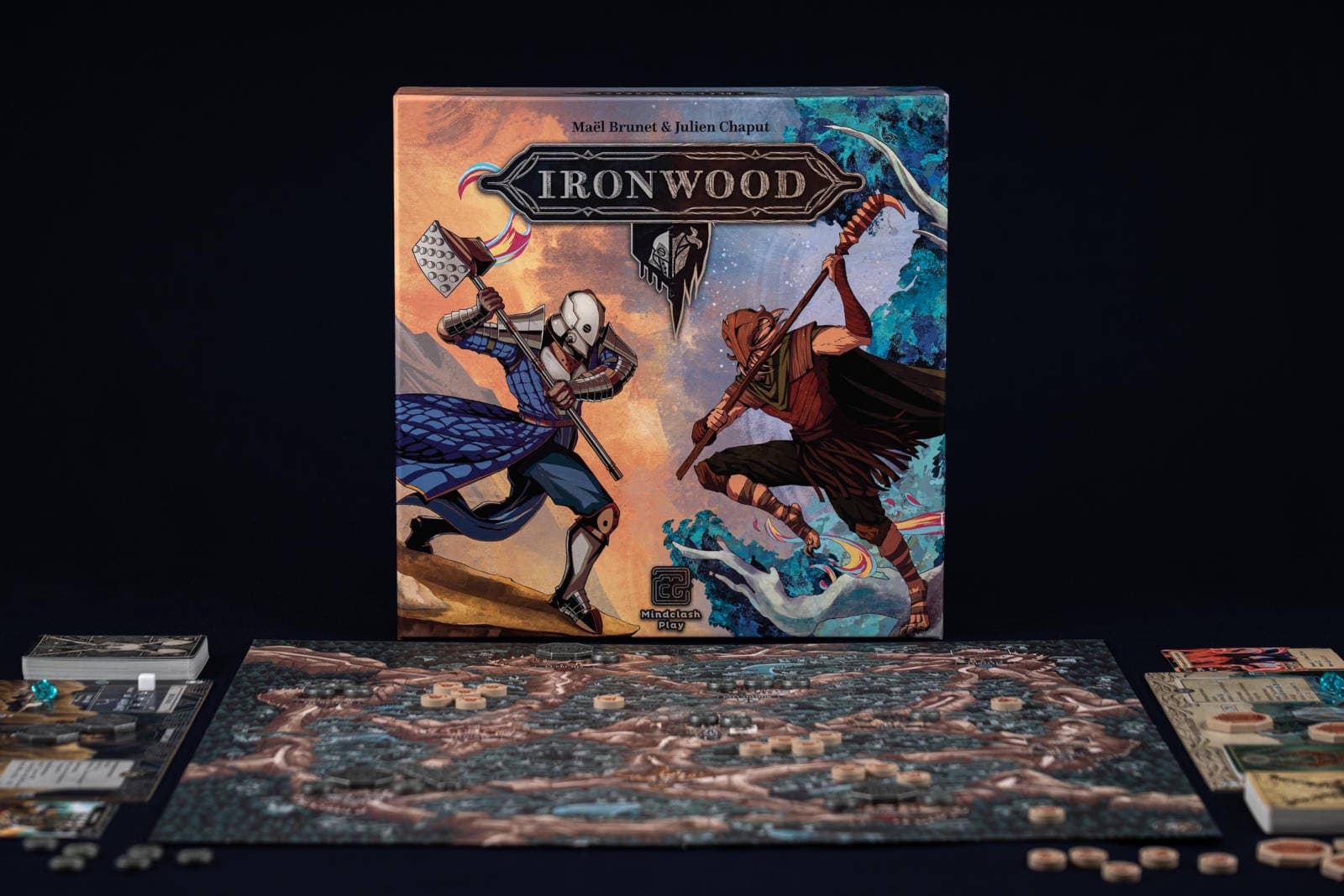 iron1-69eb29d874f8a.jpg