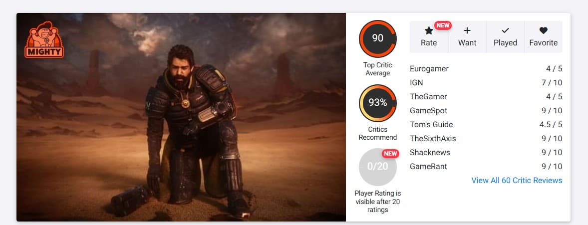 snimok-ekrana-2026-04-24-165036-69eb754f